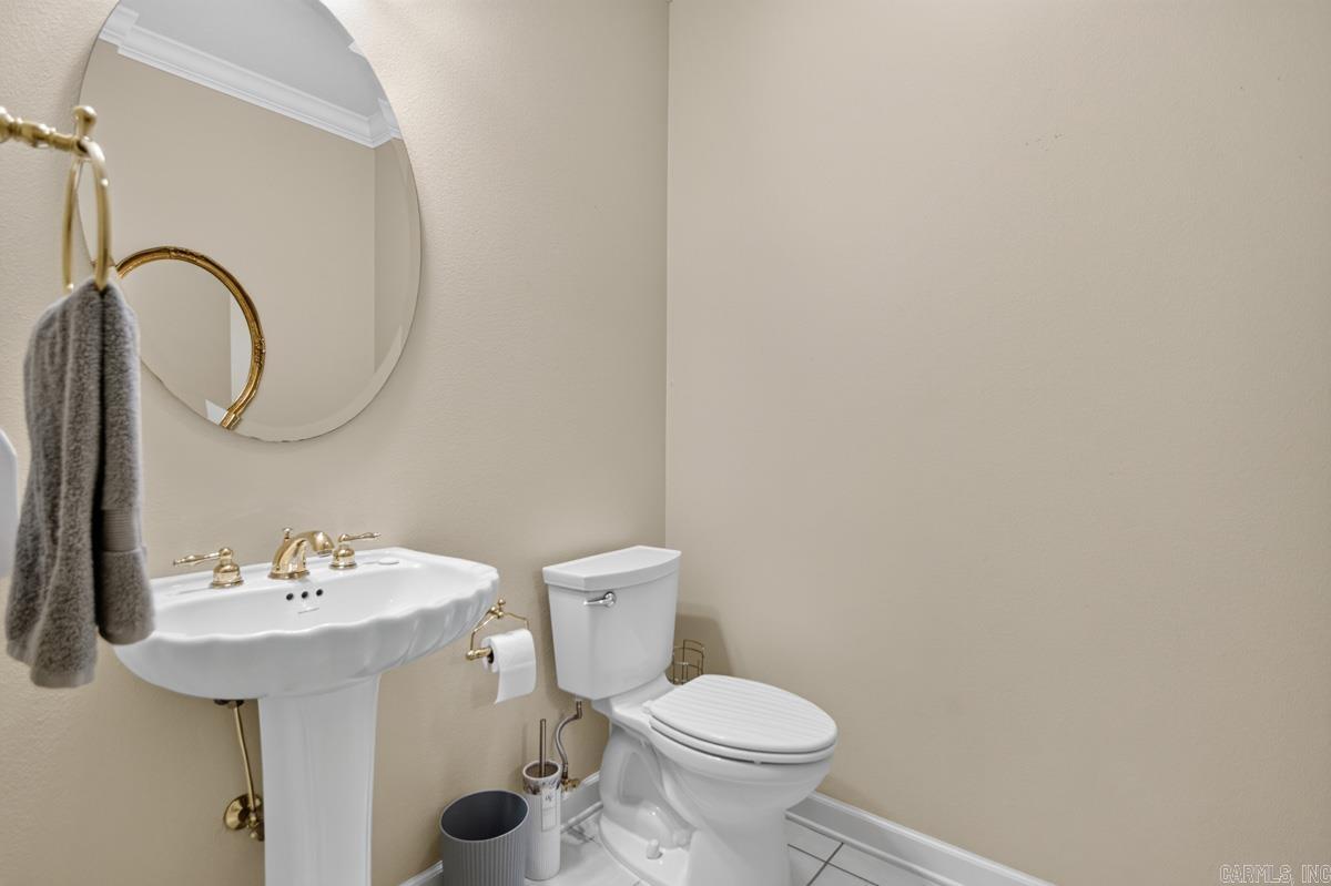 7 Vencedor Way Property Photo 39