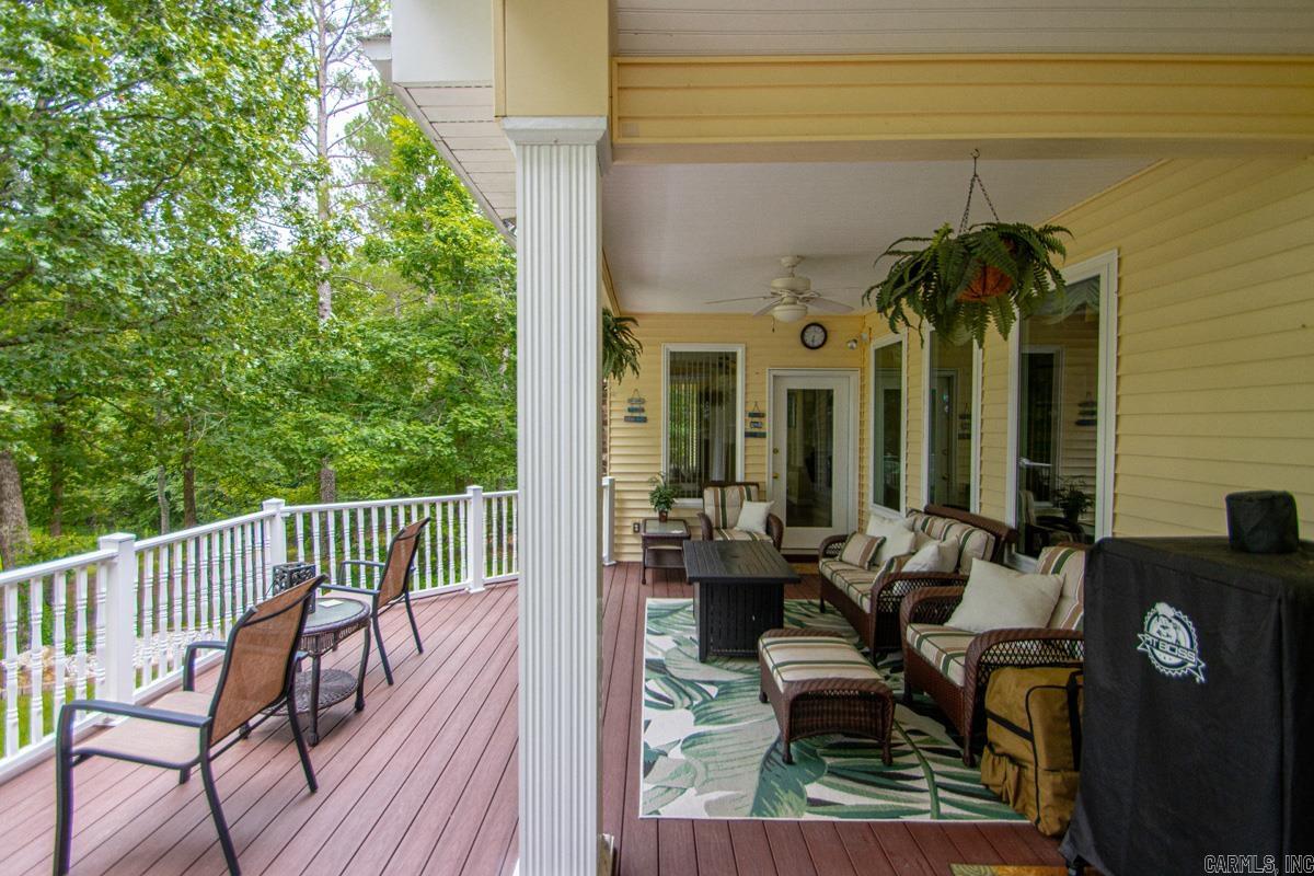 7 Vencedor Way Property Photo 41