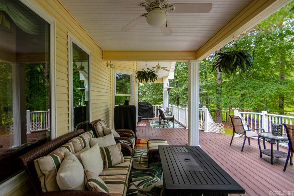7 Vencedor Way Property Photo 42