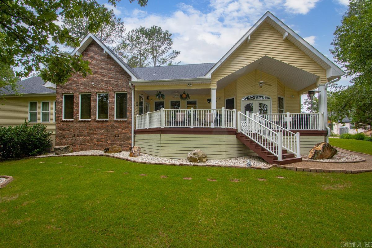 7 Vencedor Way Property Photo 43