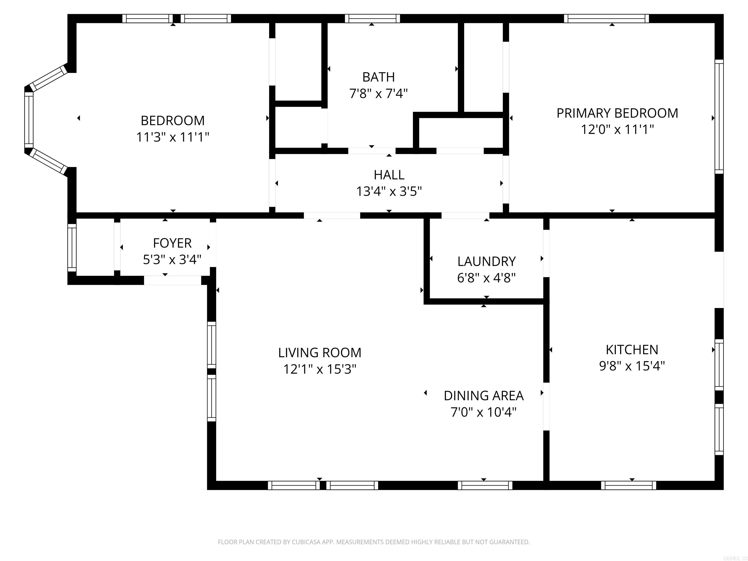 1170 Gordon St Property Photo 3