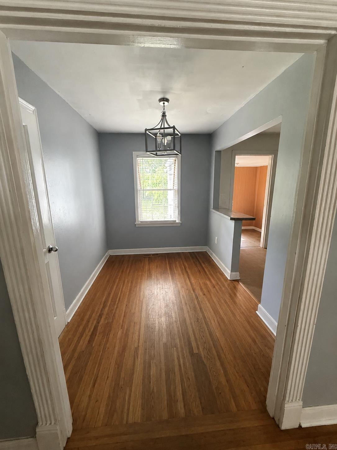 1608 S Tyler St Property Photo 6