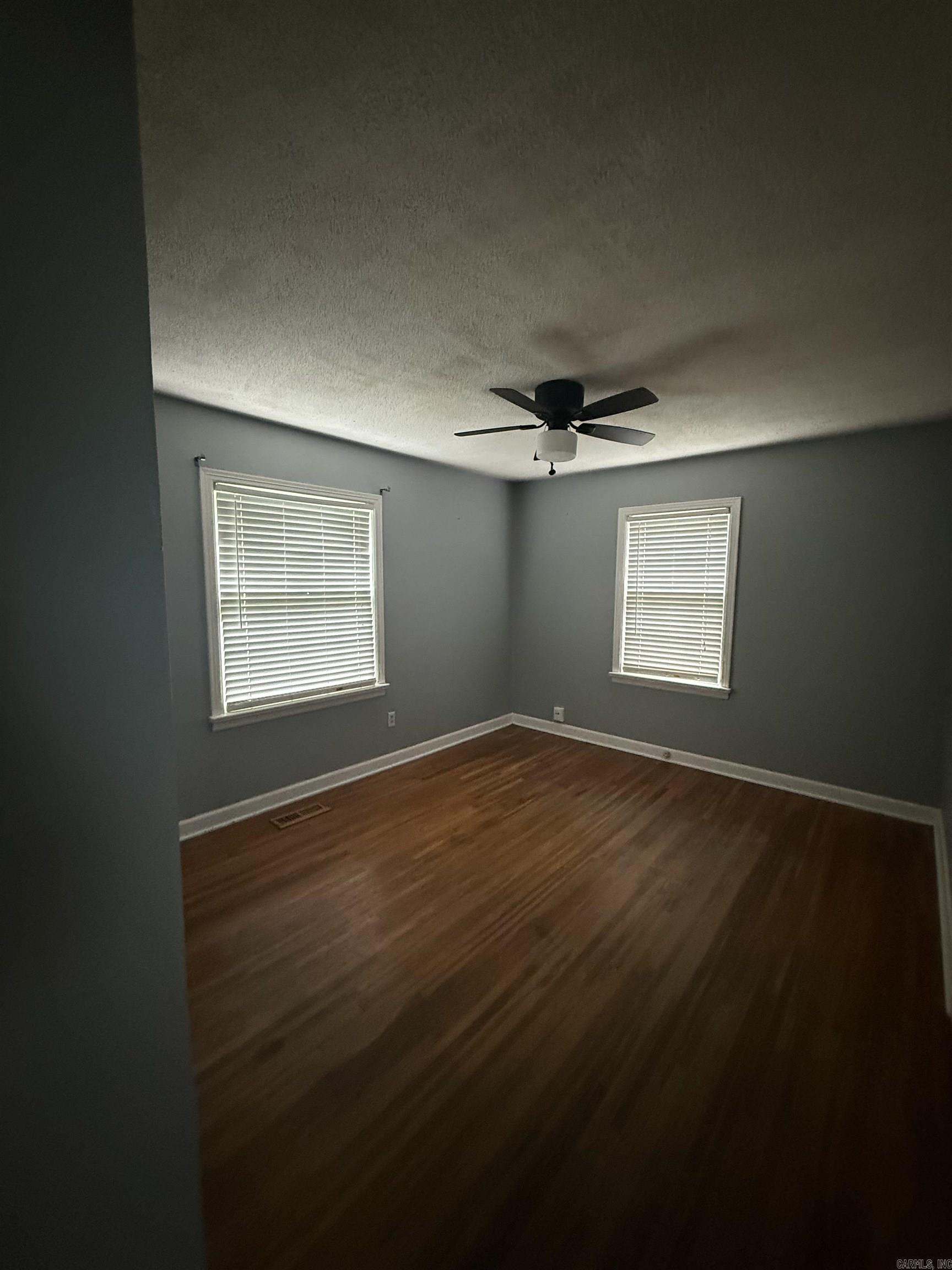 1608 S Tyler St Property Photo 7