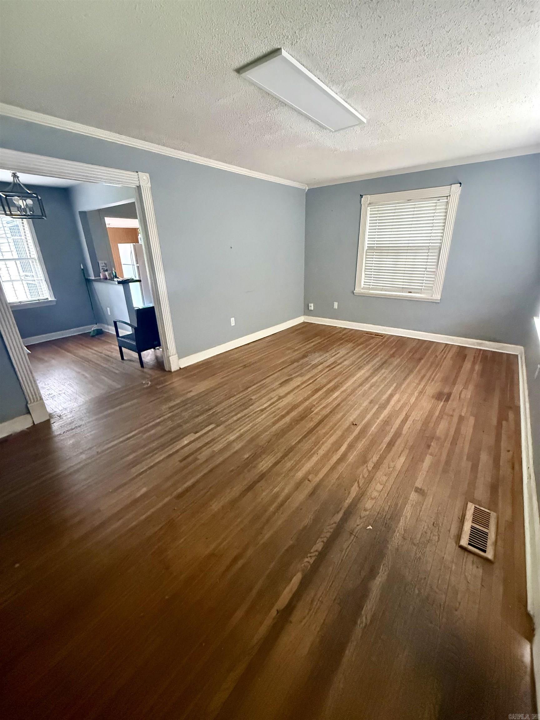 1608 S Tyler St Property Photo 8