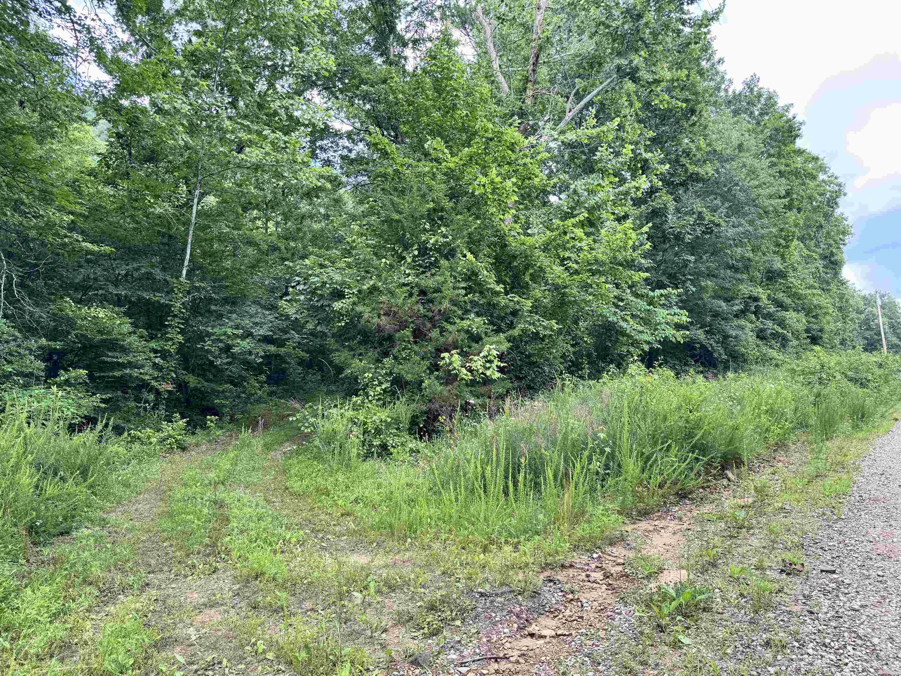 00 Meadow Creek Road Property Photo 2