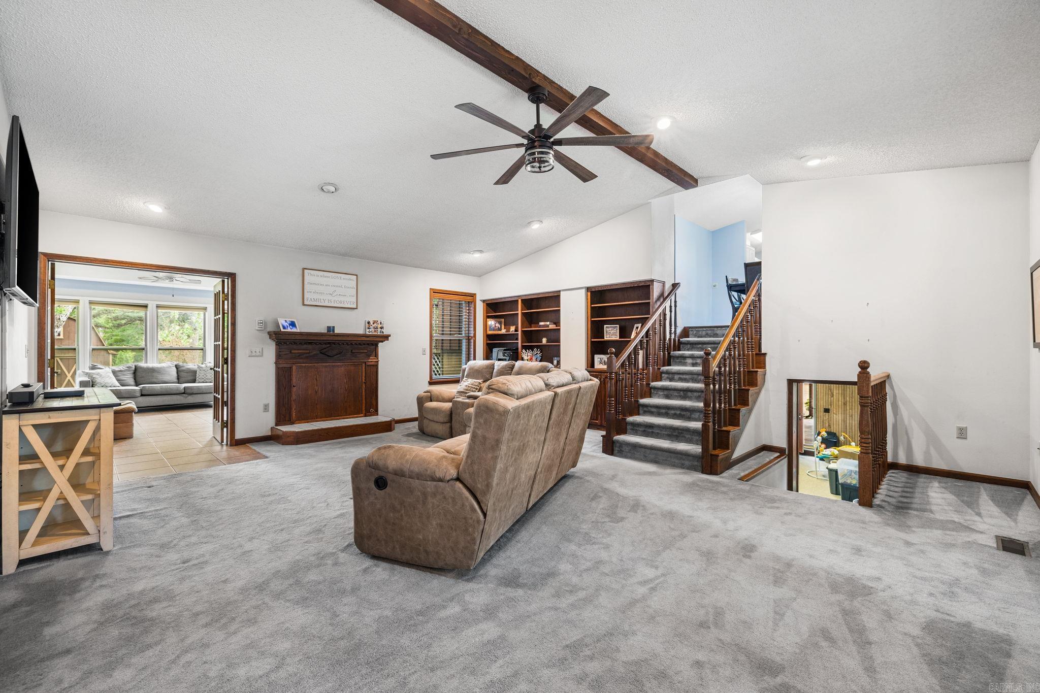 159 House Road Property Photo 4
