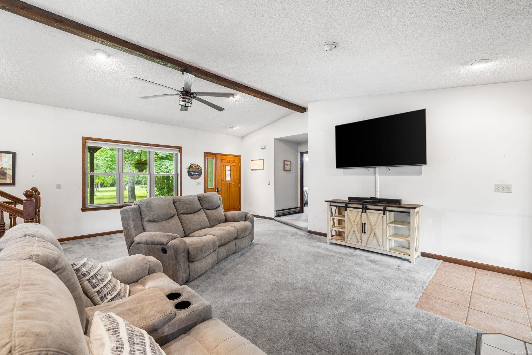 159 House Road Property Photo 6