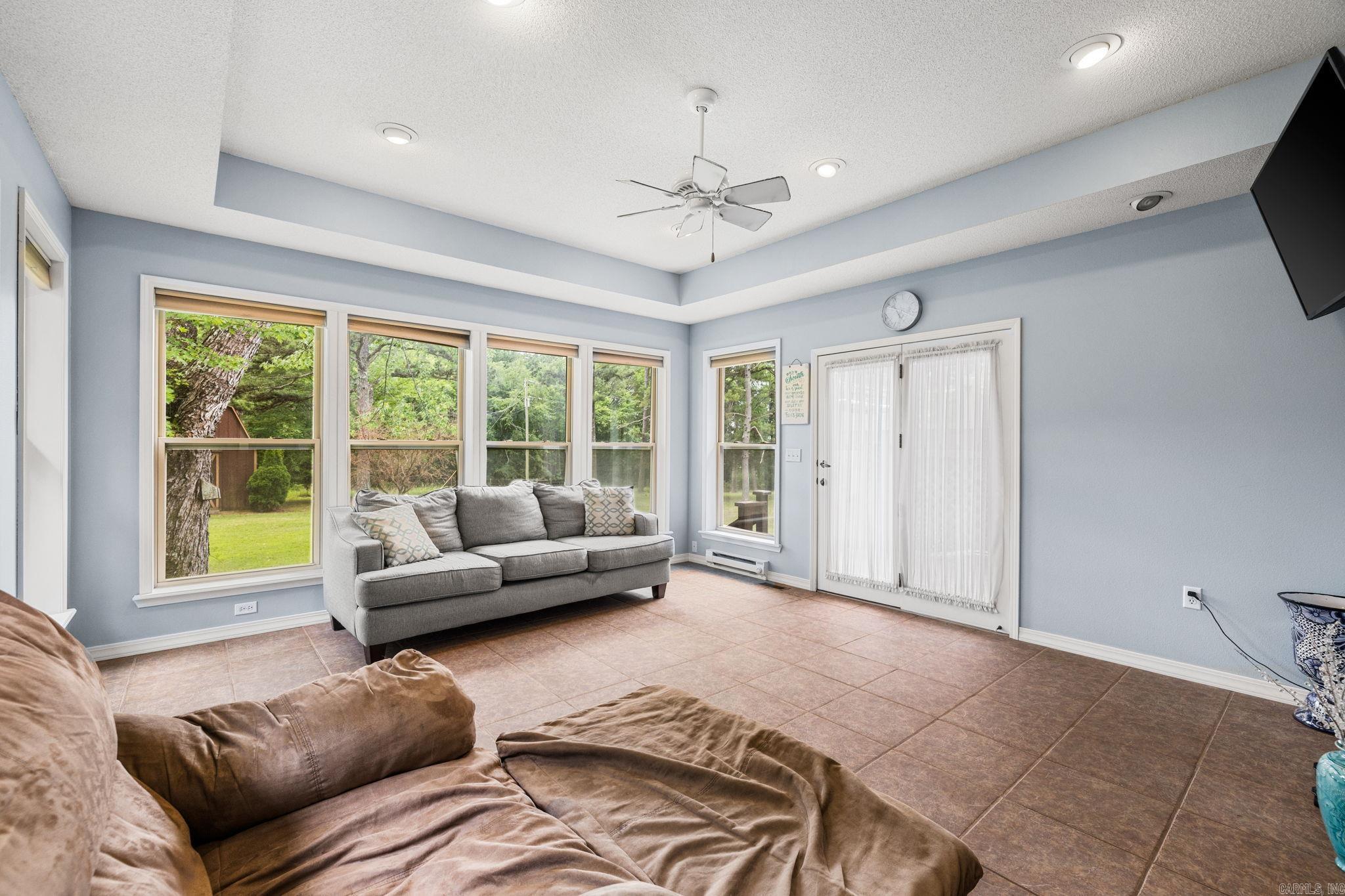 159 House Road Property Photo 7