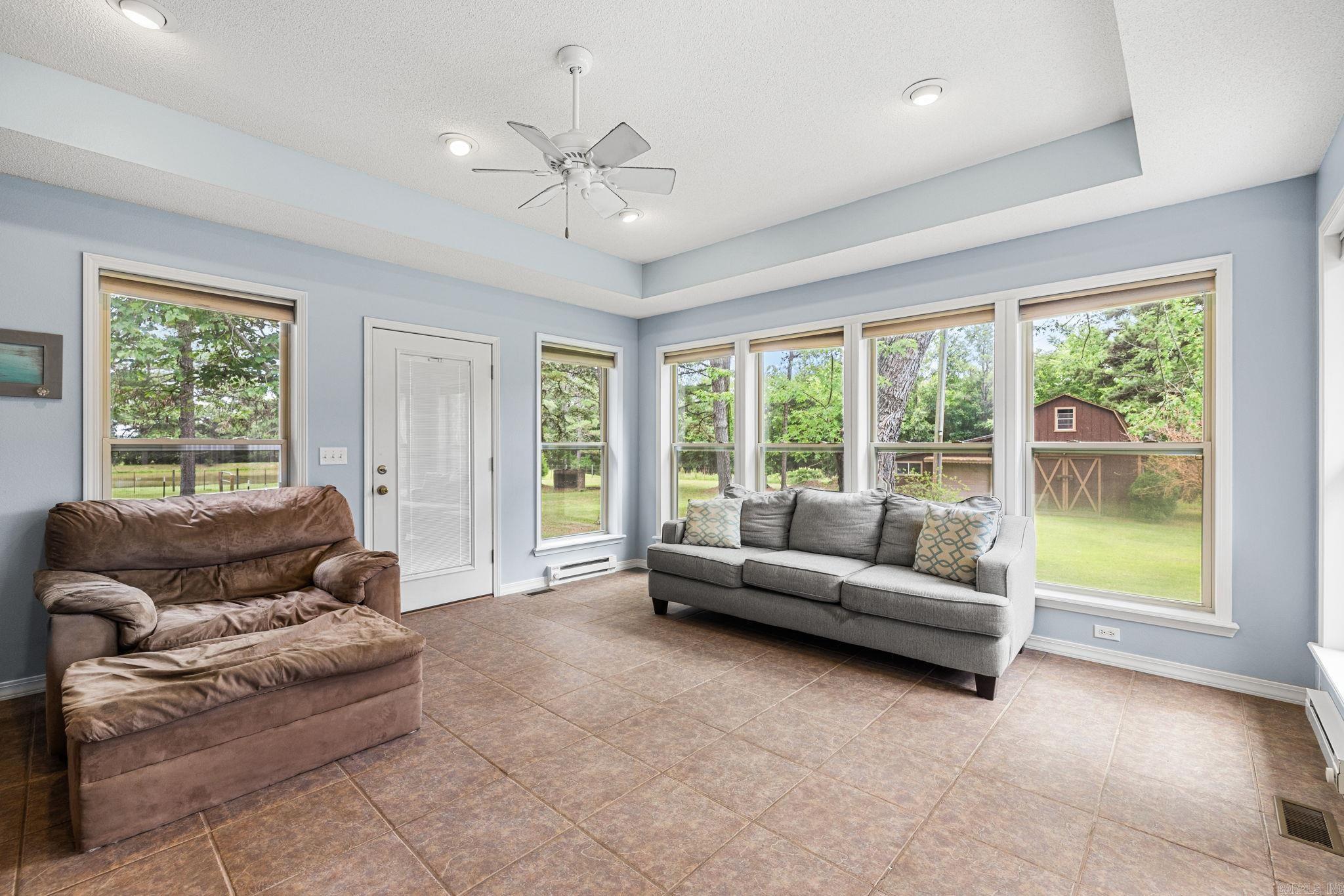 159 House Road Property Photo 8