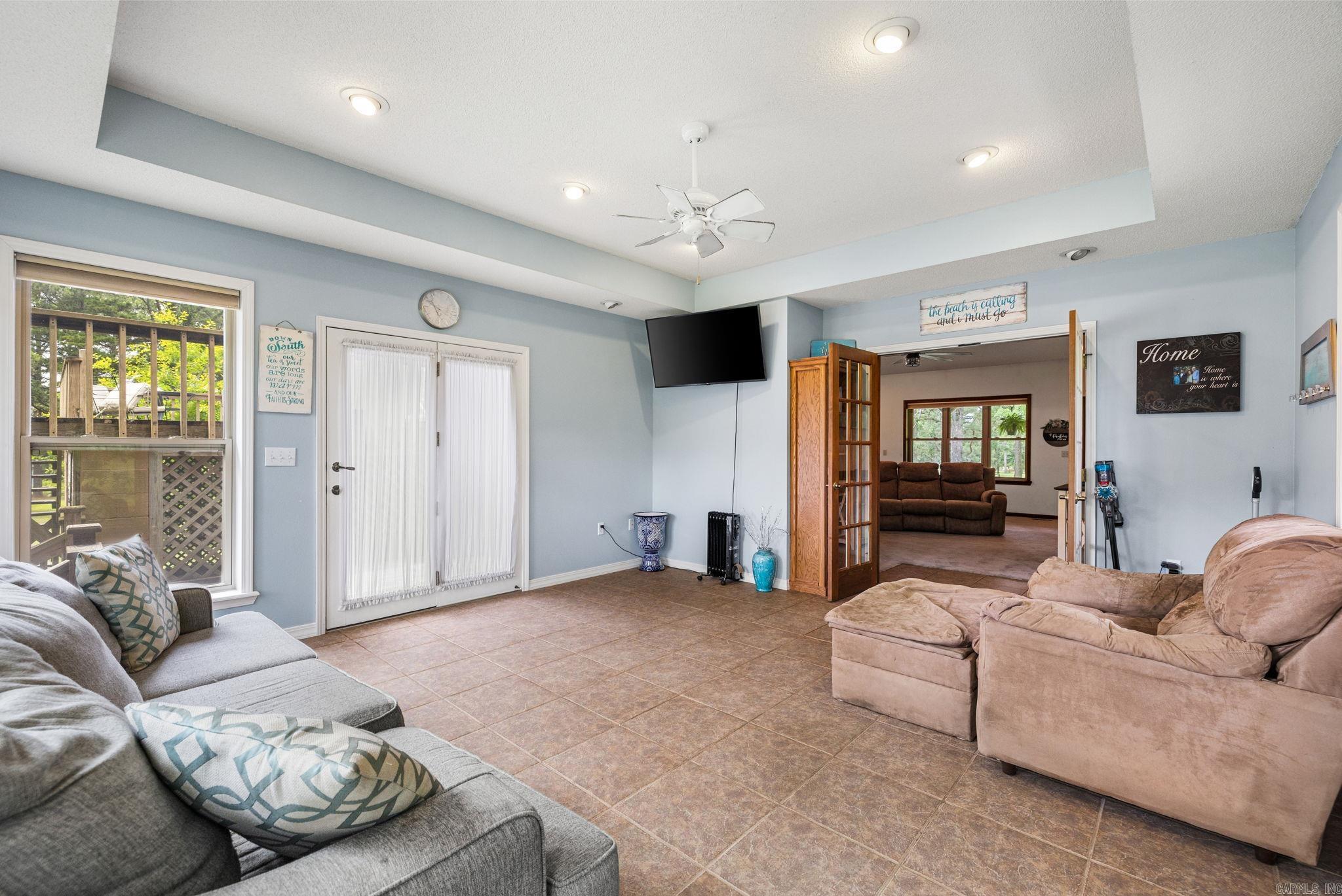 159 House Road Property Photo 9