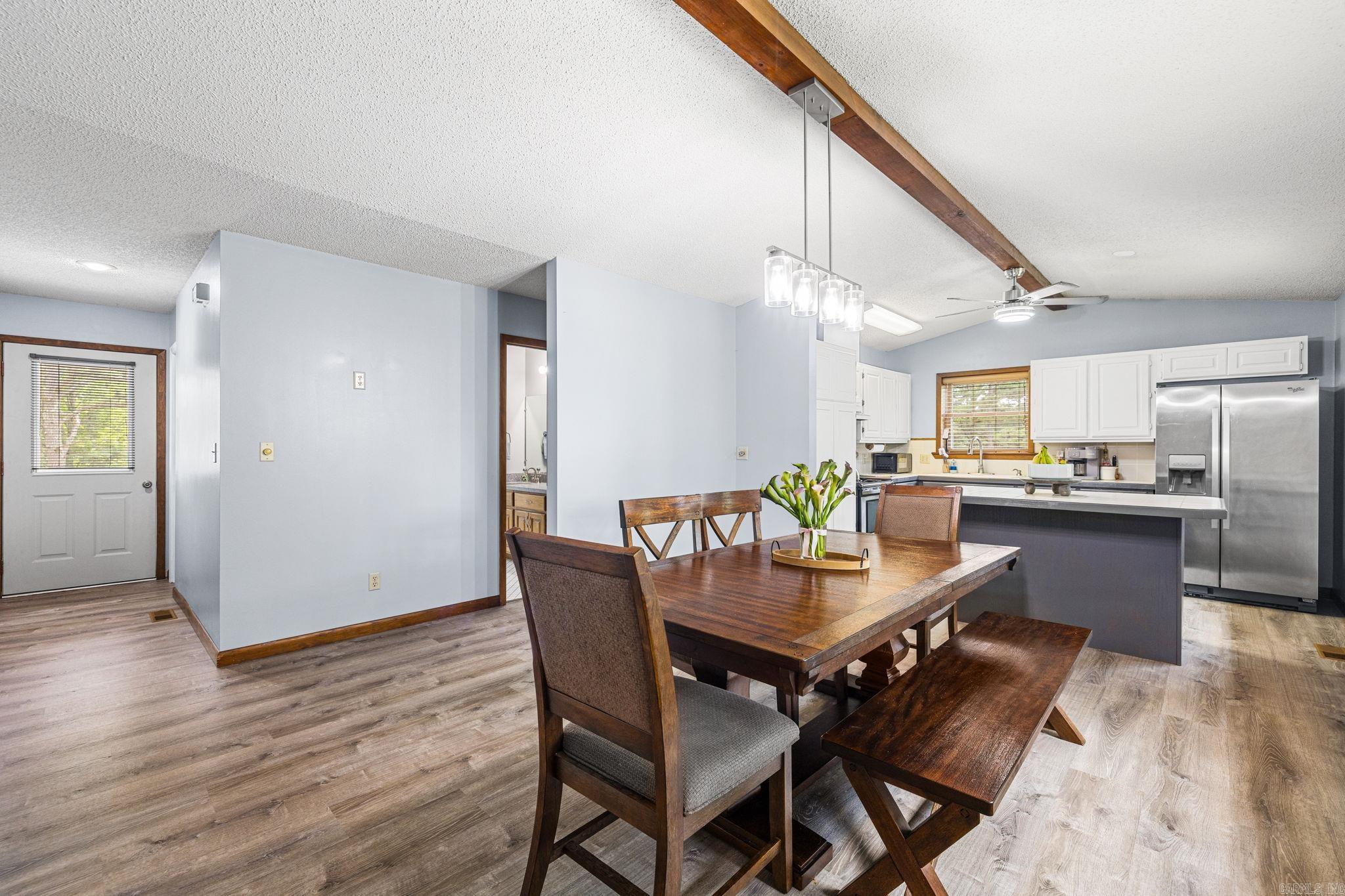 159 House Road Property Photo 10