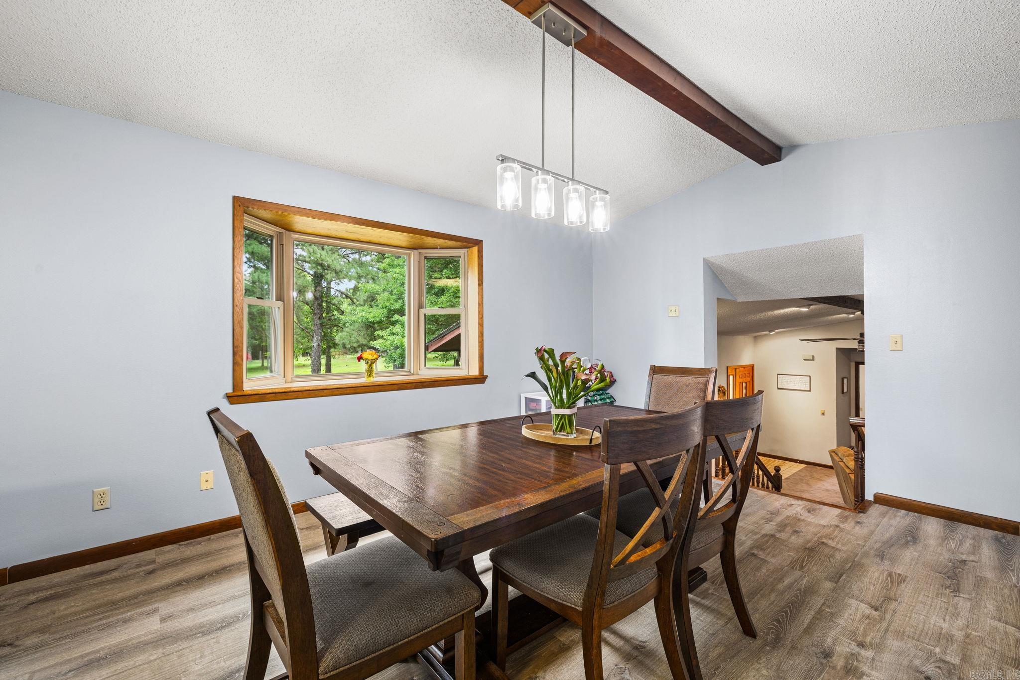 159 House Road Property Photo 11