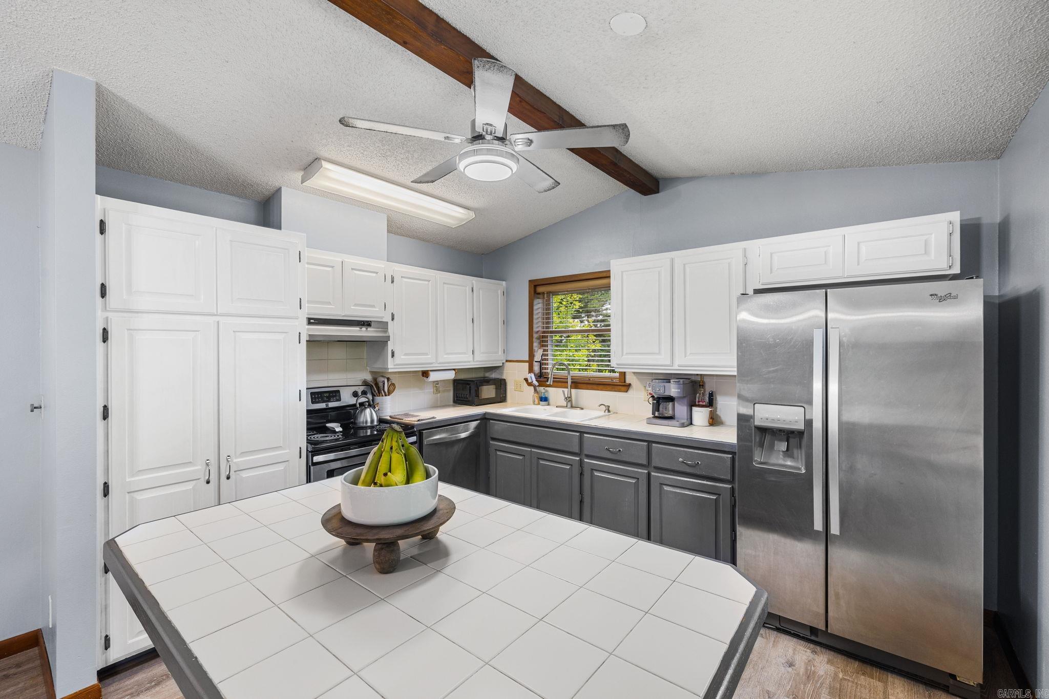 159 House Road Property Photo 12