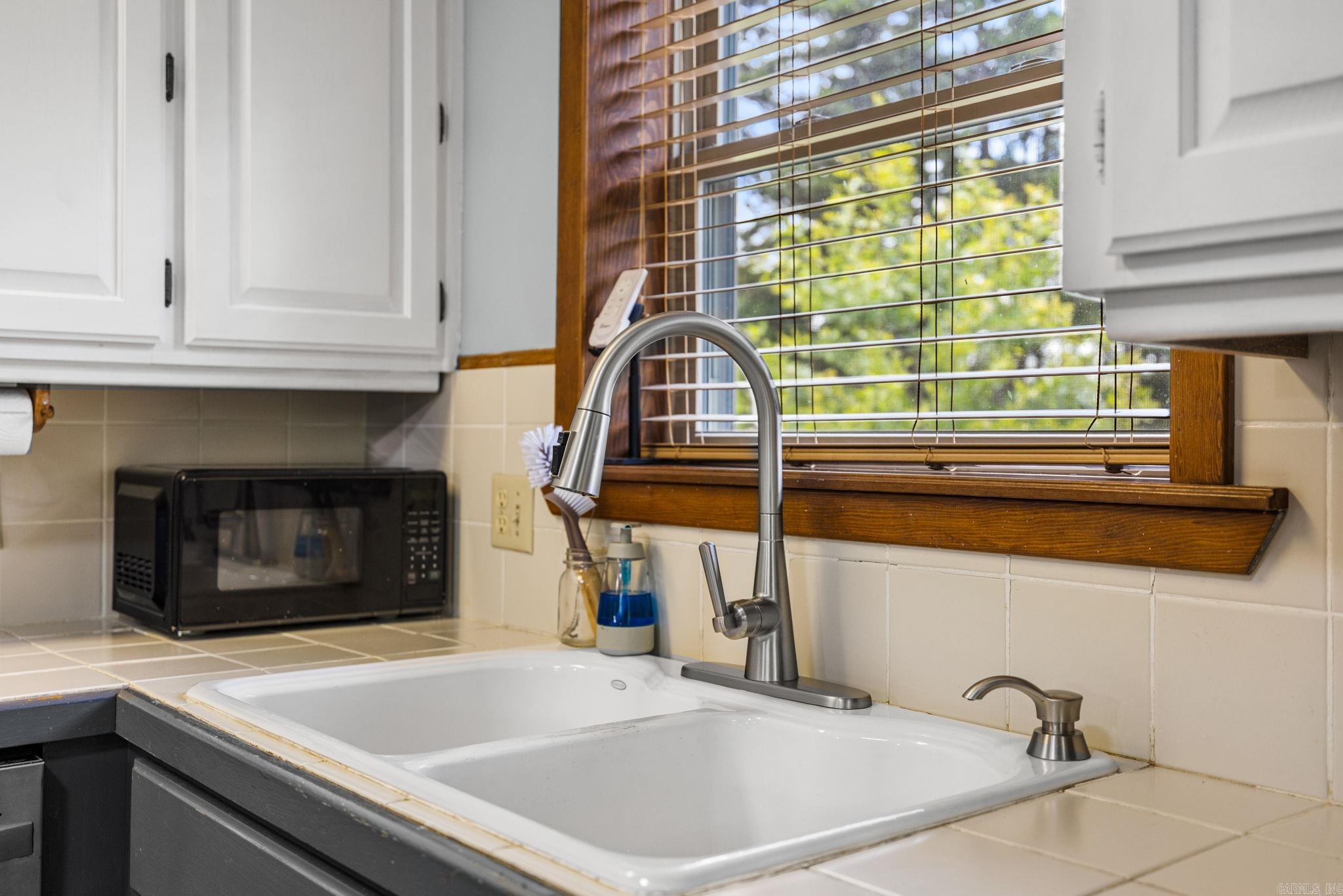 159 House Road Property Photo 13