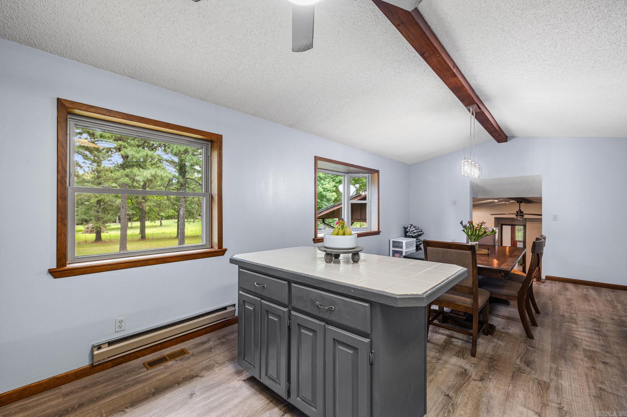 159 House Road Property Photo 14