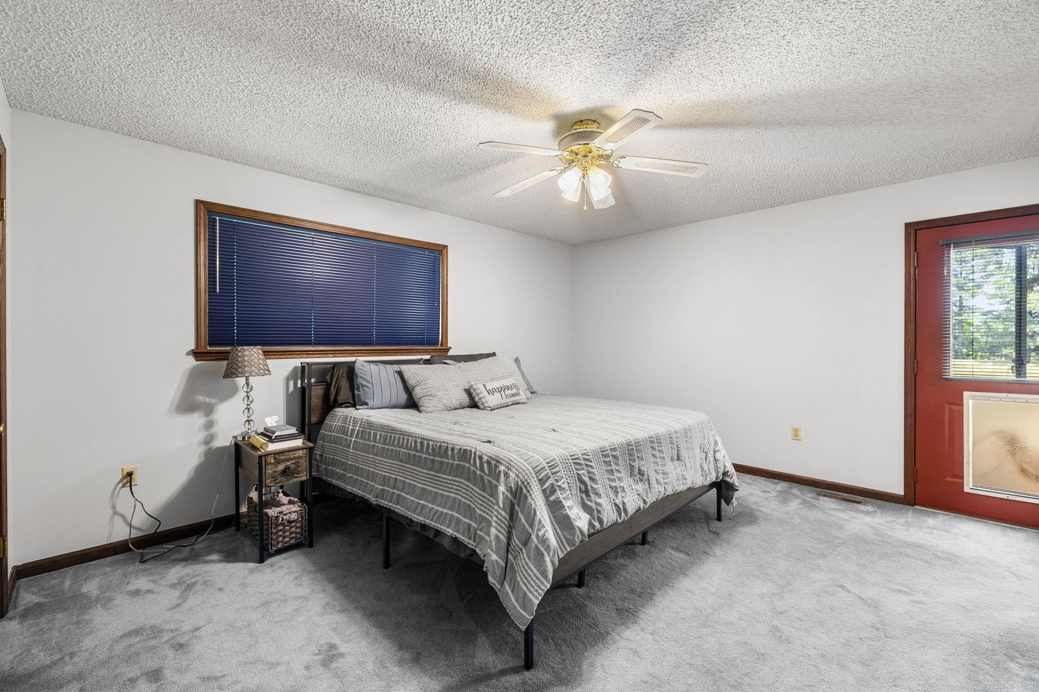 159 House Road Property Photo 15