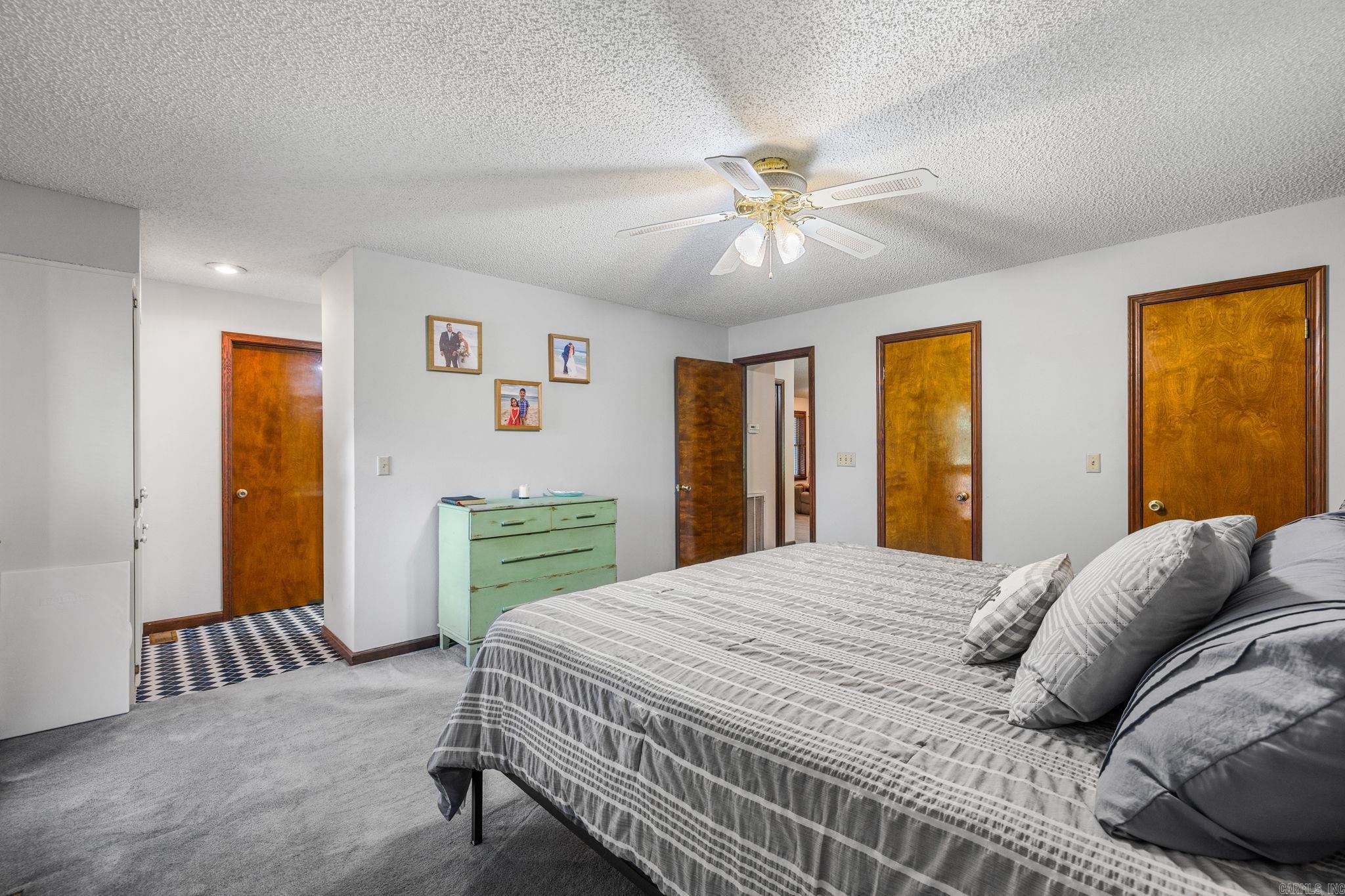 159 House Road Property Photo 16