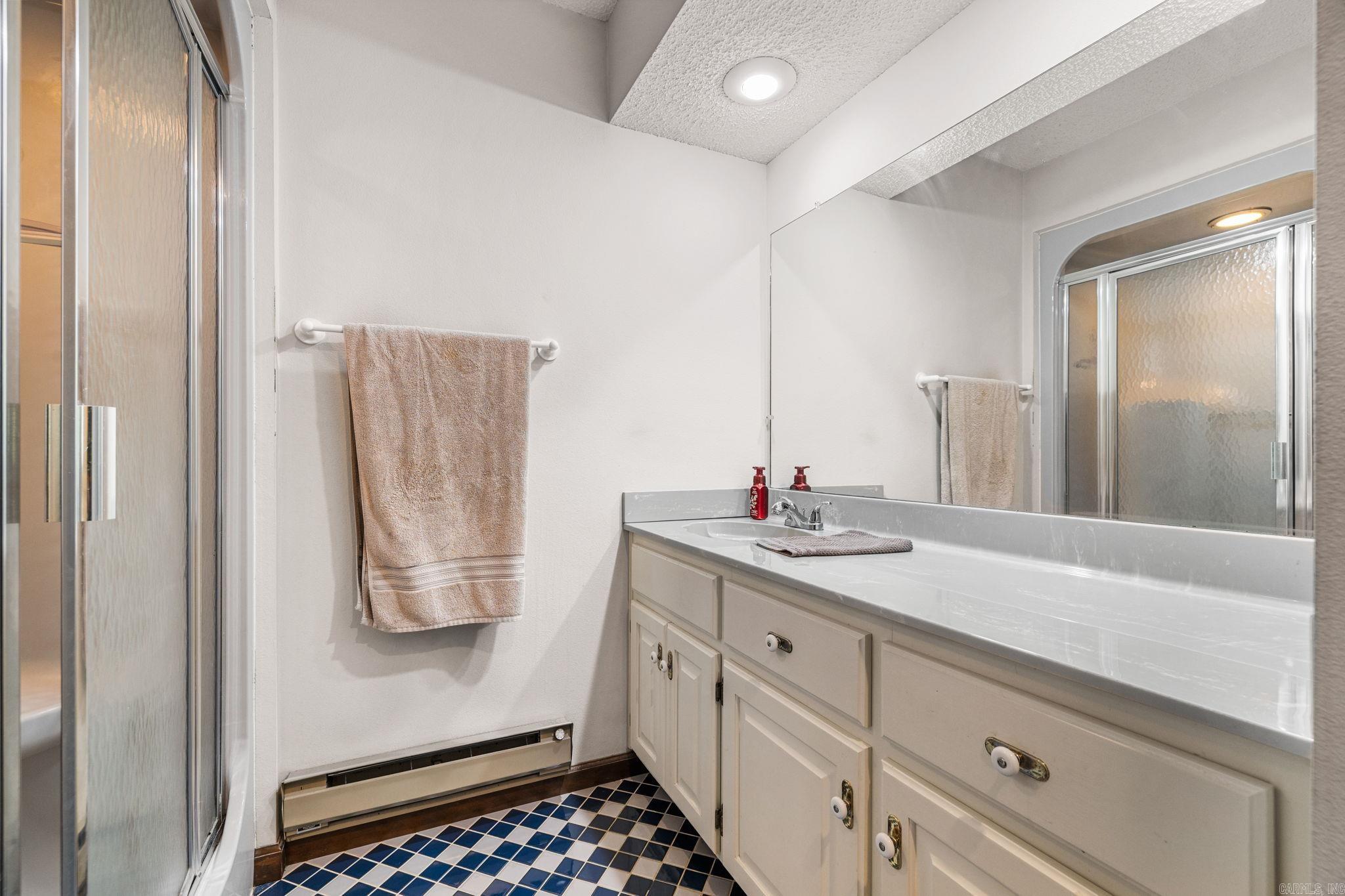 159 House Road Property Photo 17
