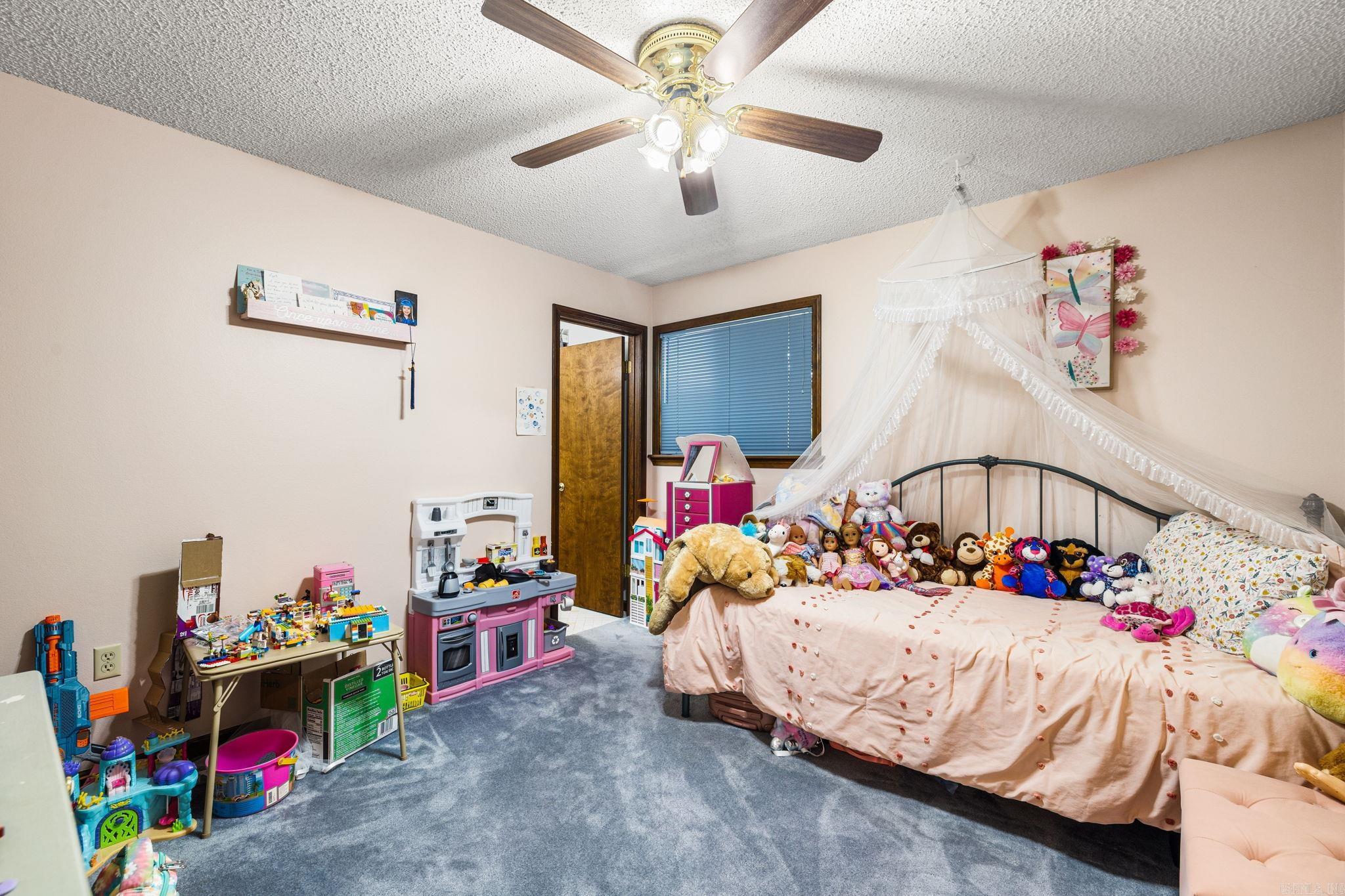 159 House Road Property Photo 18
