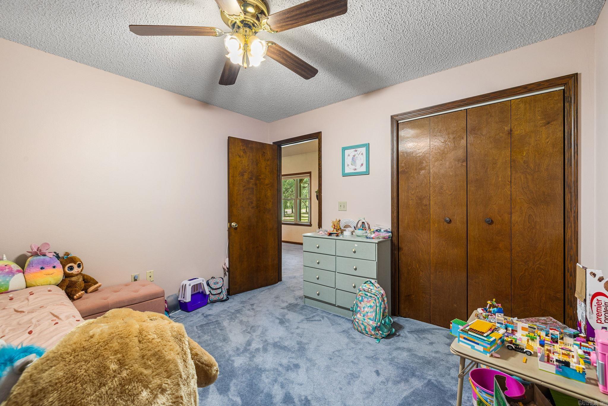 159 House Road Property Photo 19