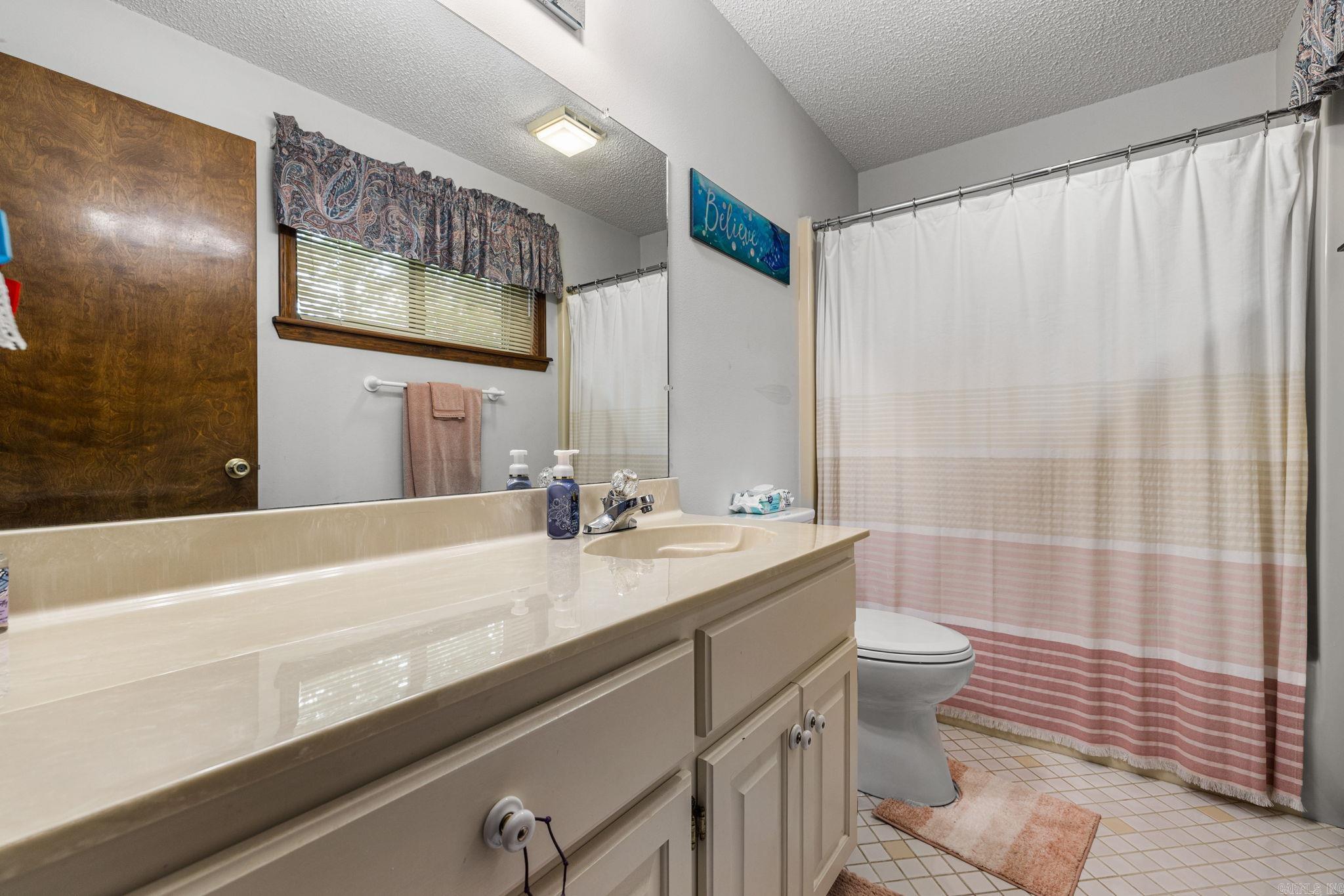 159 House Road Property Photo 20