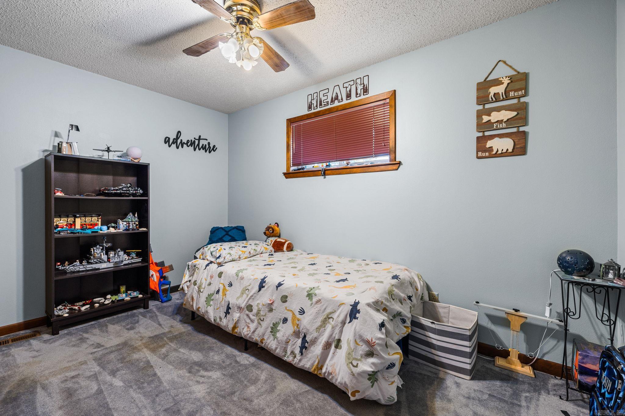 159 House Road Property Photo 21