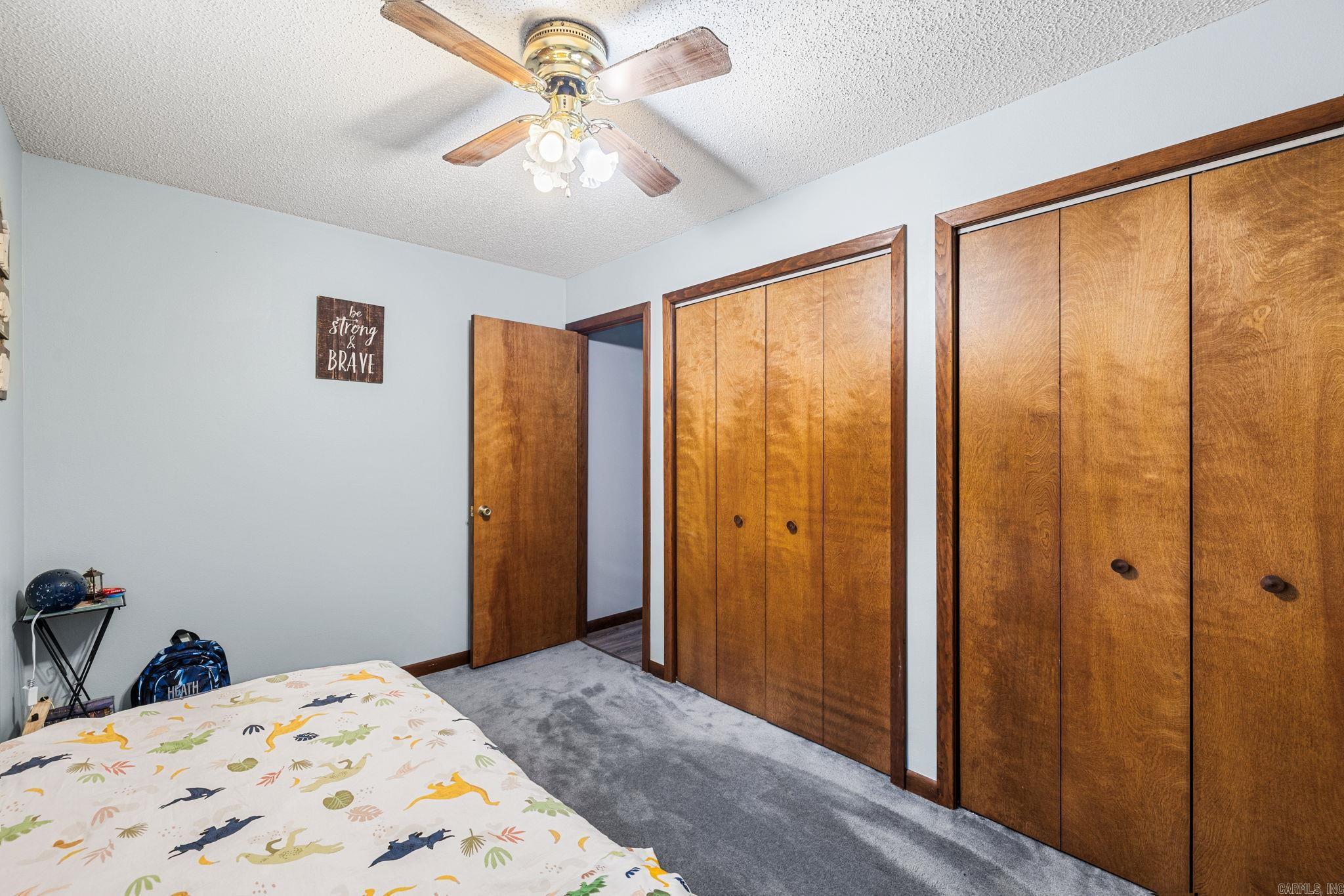 159 House Road Property Photo 22