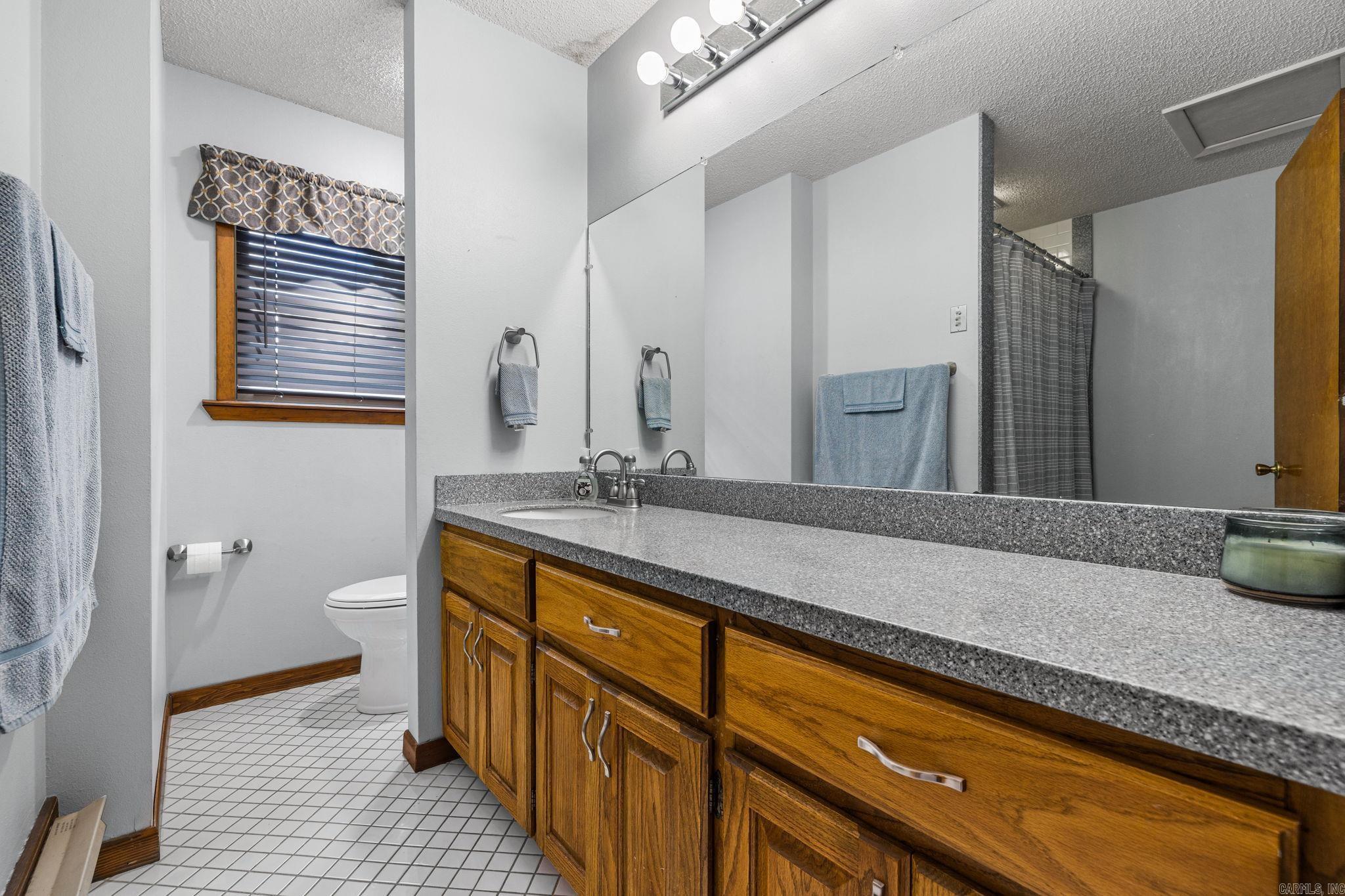 159 House Road Property Photo 23