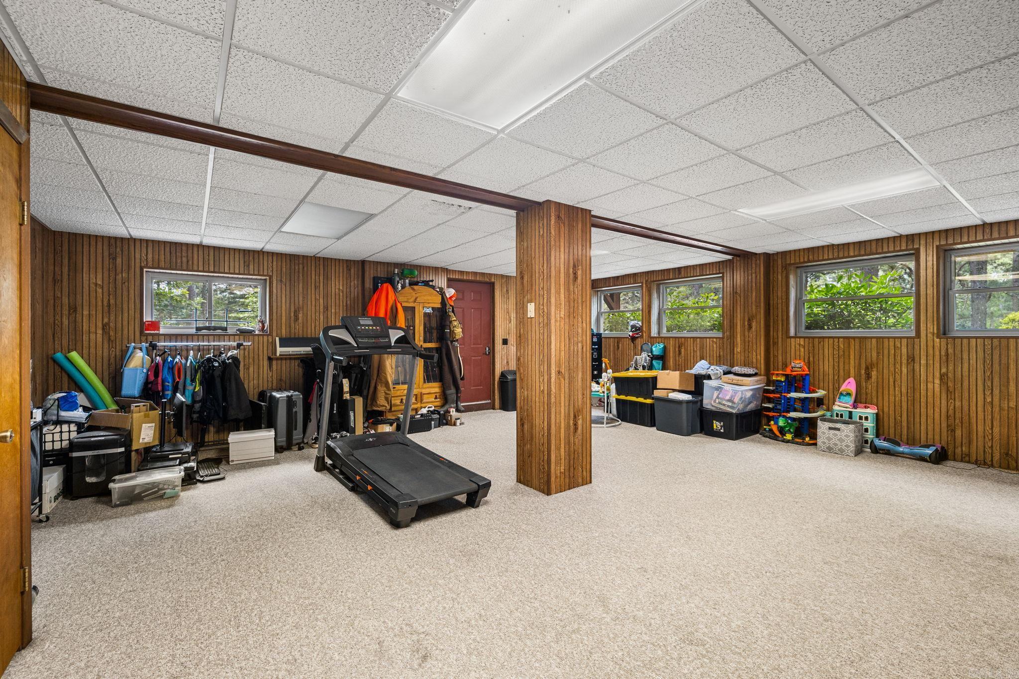 159 House Road Property Photo 25
