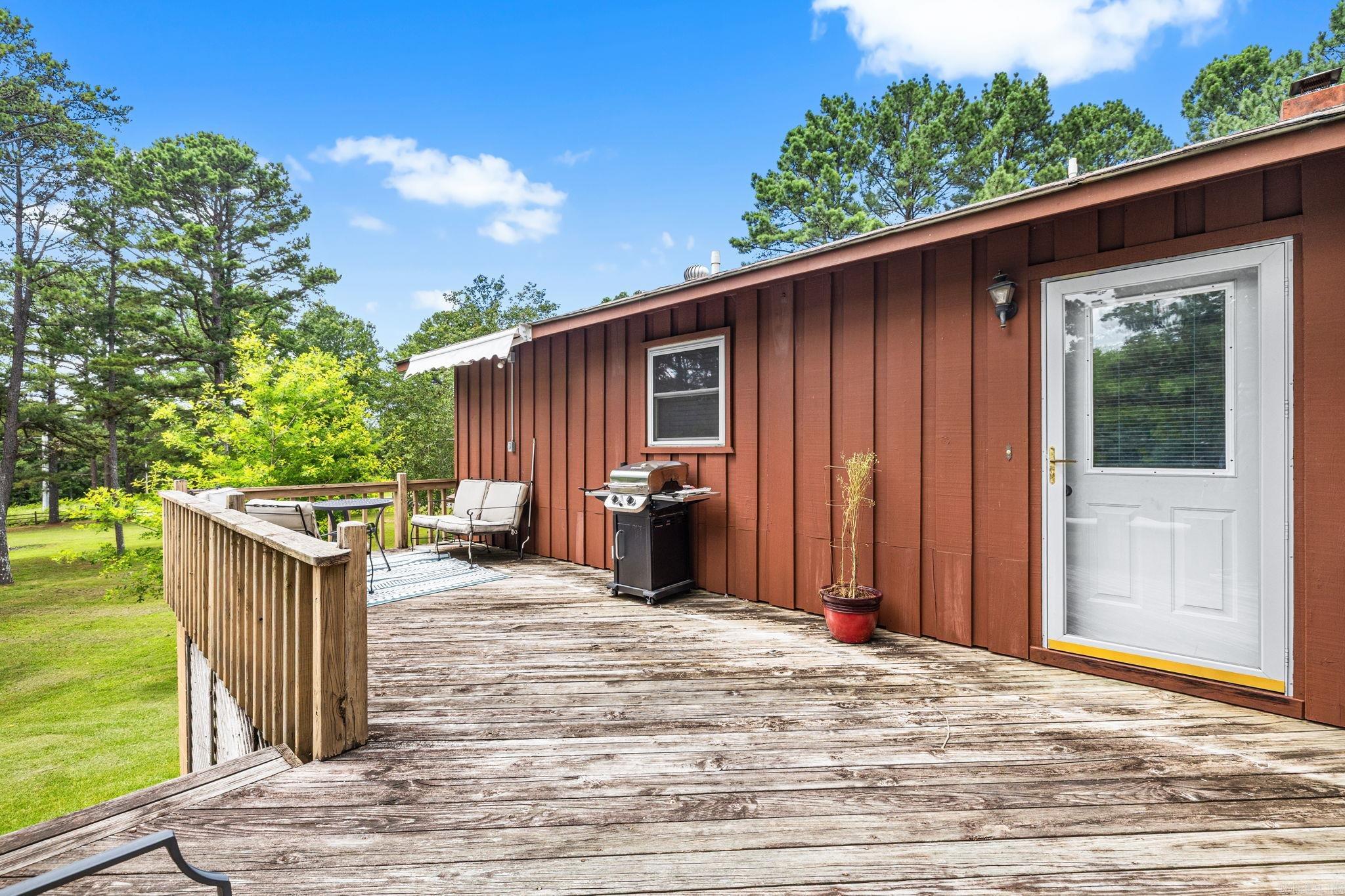 159 House Road Property Photo 29
