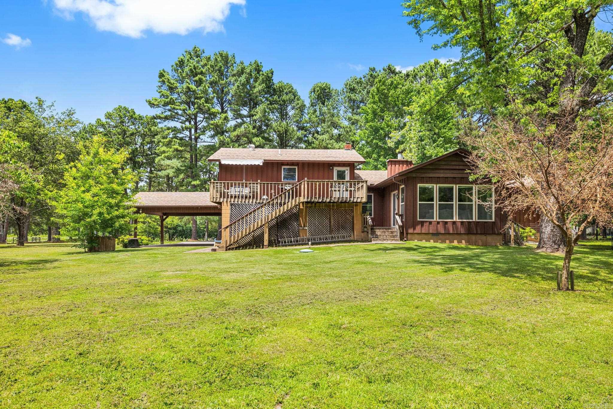 159 House Road Property Photo 31