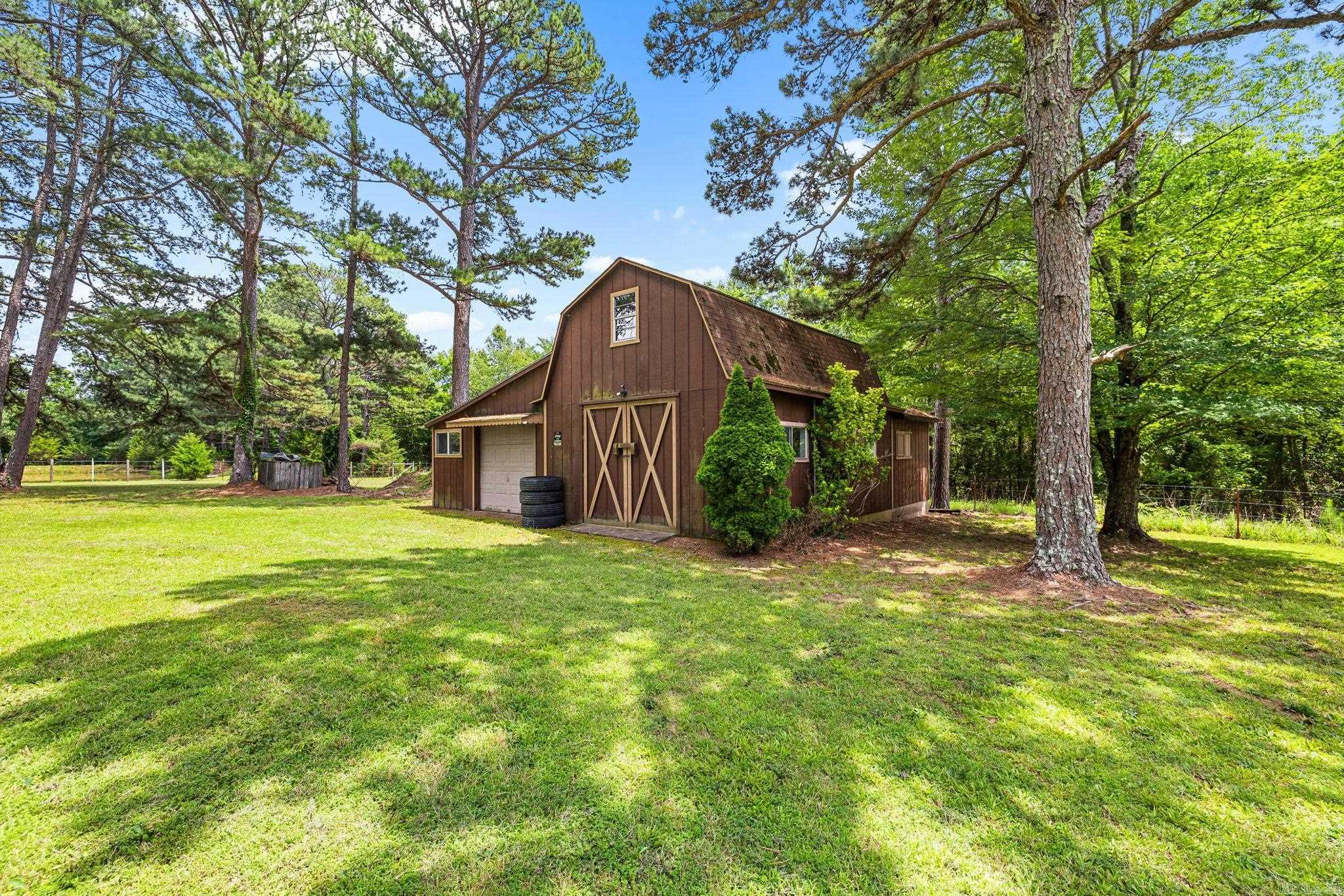 159 House Road Property Photo 32