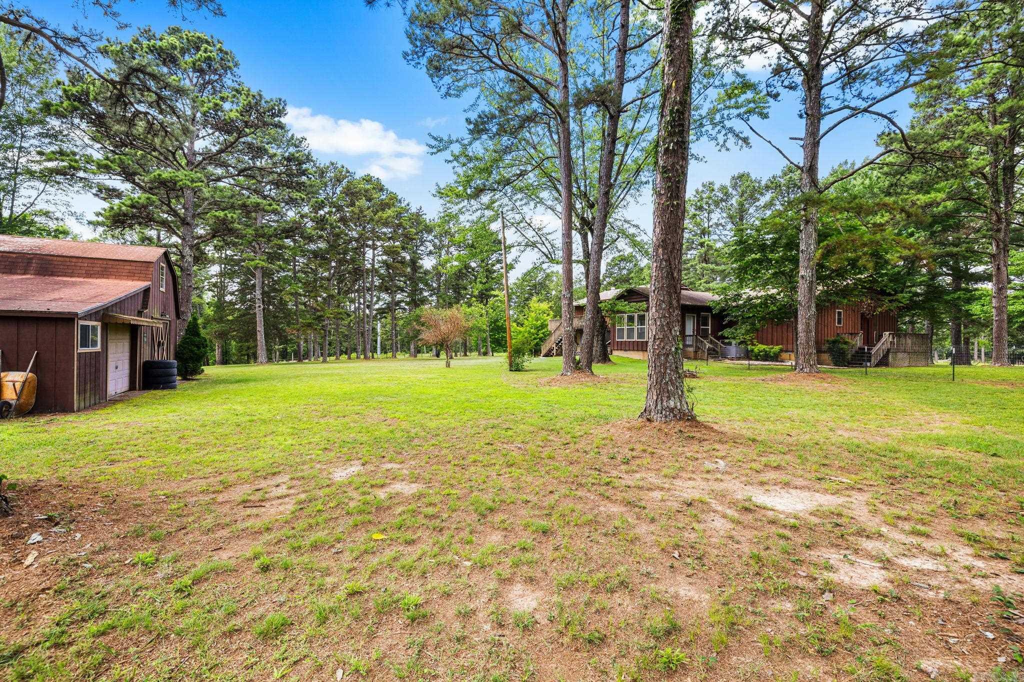 159 House Road Property Photo 33