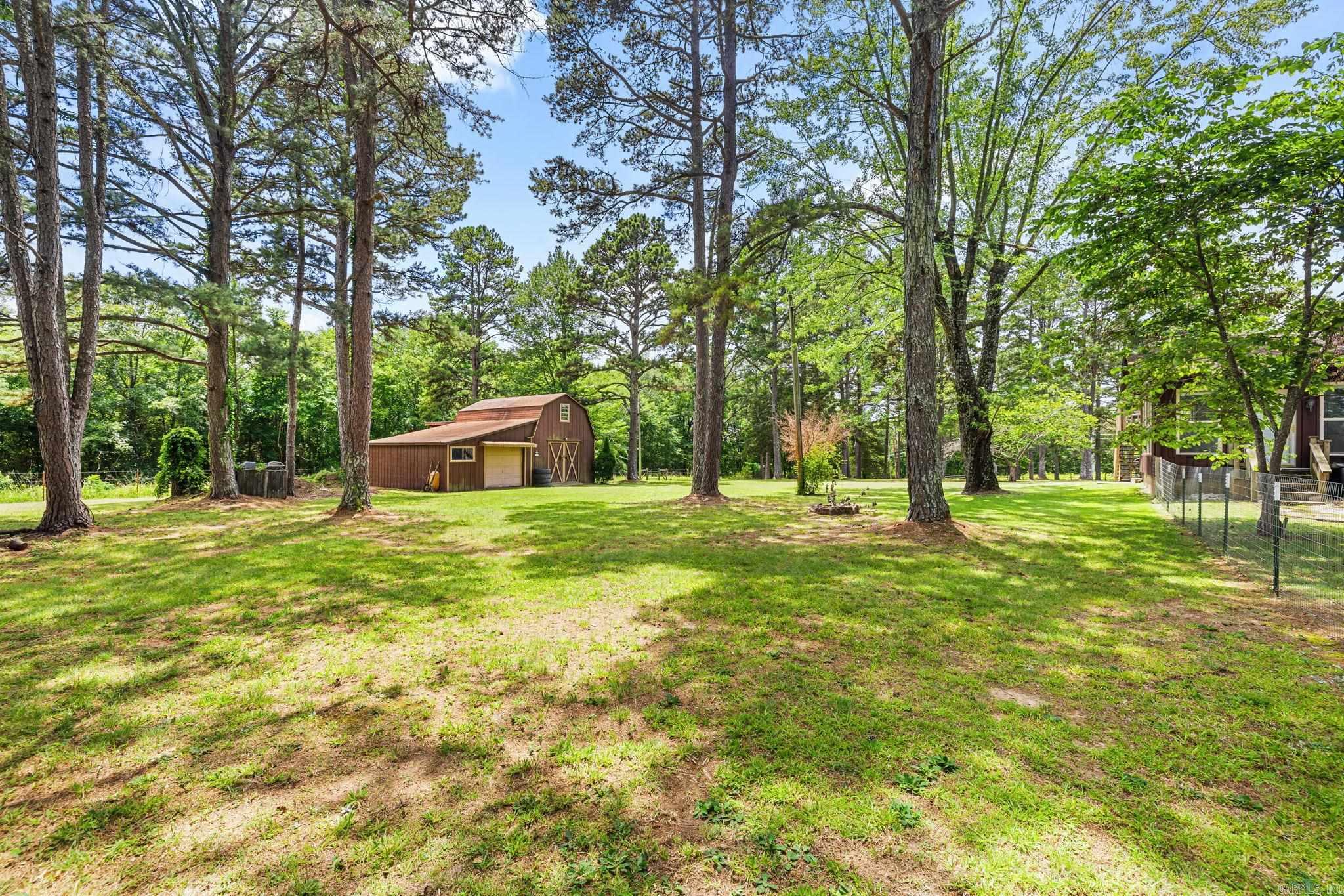 159 House Road Property Photo 34