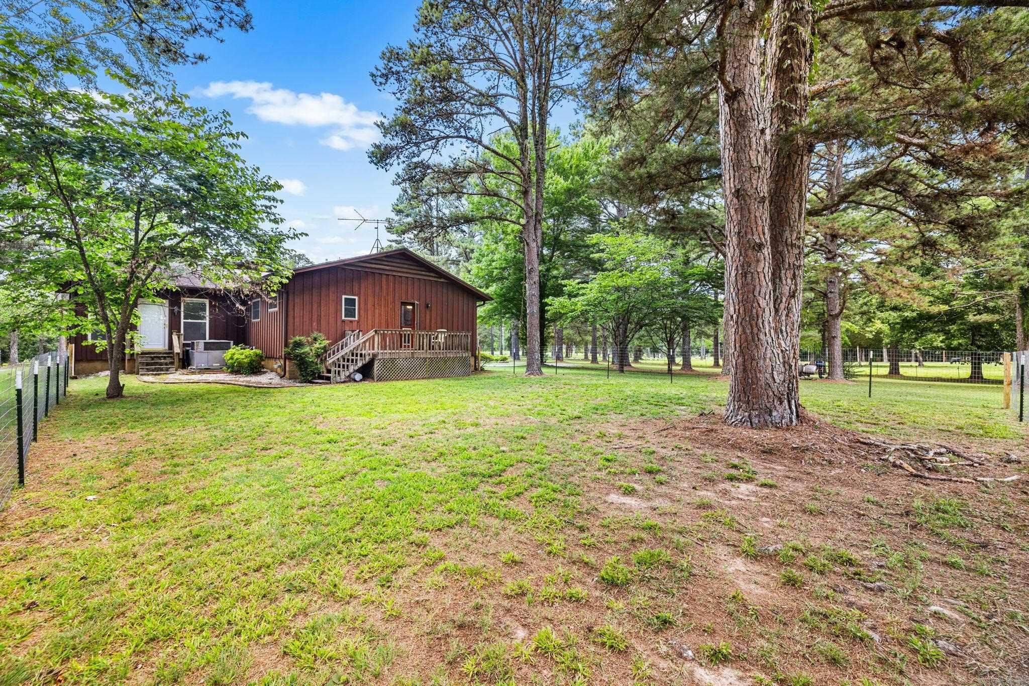 159 House Road Property Photo 35