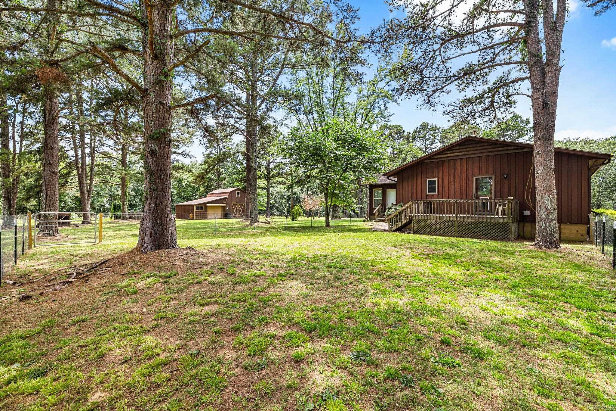 159 House Road Property Photo 37