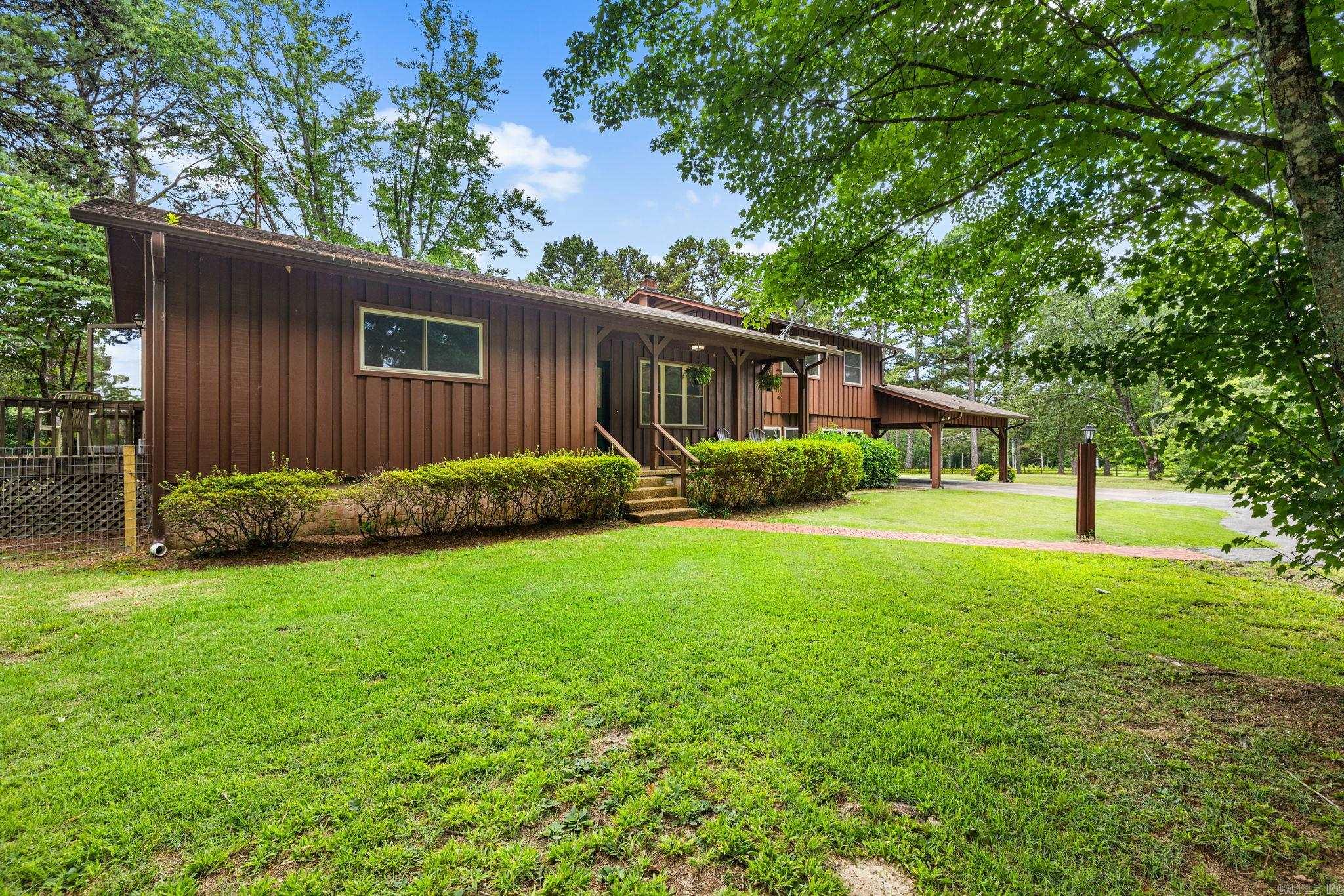 159 House Road Property Photo 38