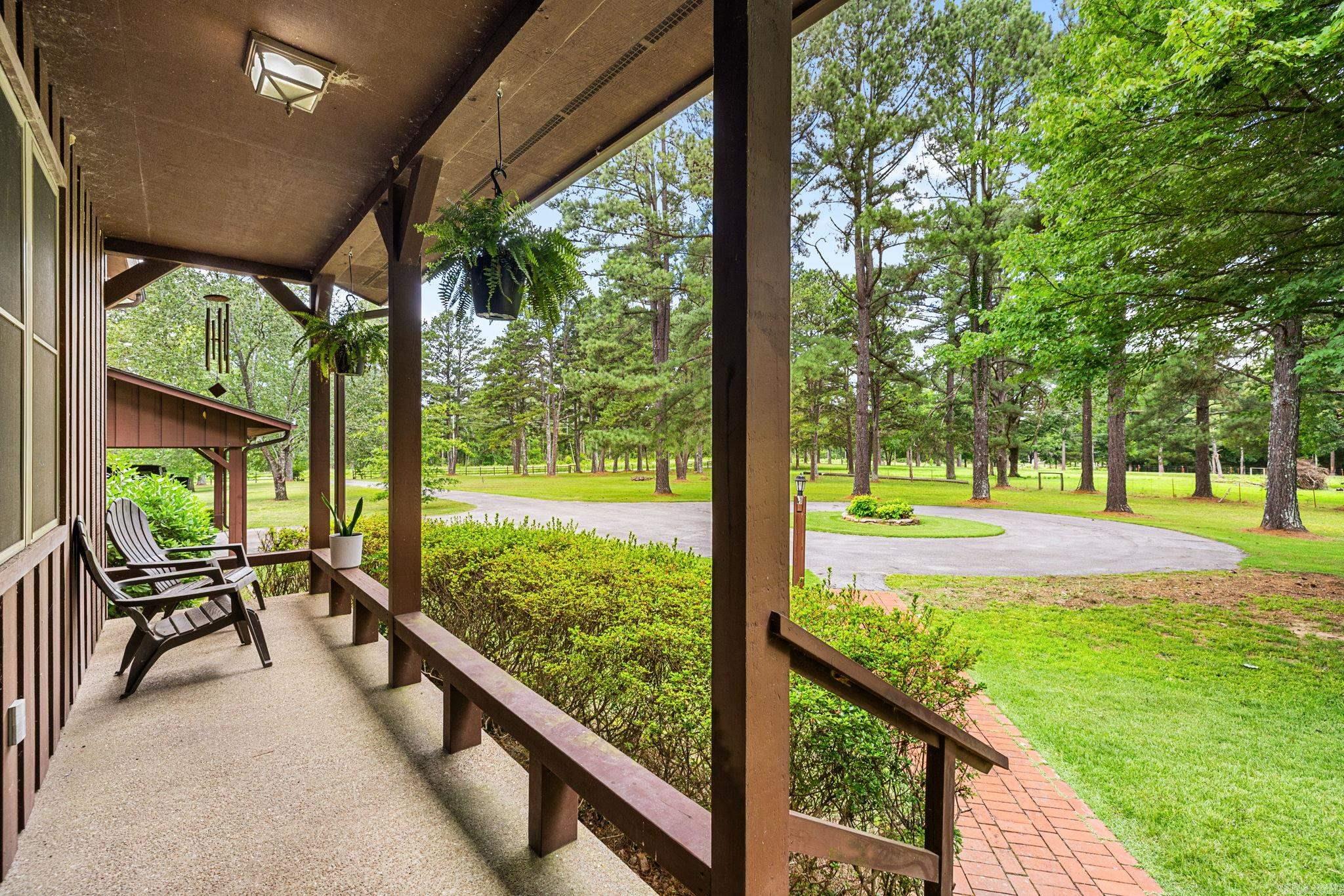 159 House Road Property Photo 40