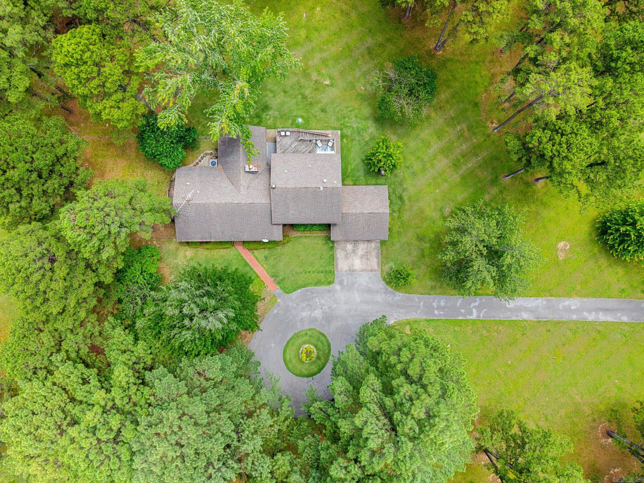 159 House Road Property Photo 41
