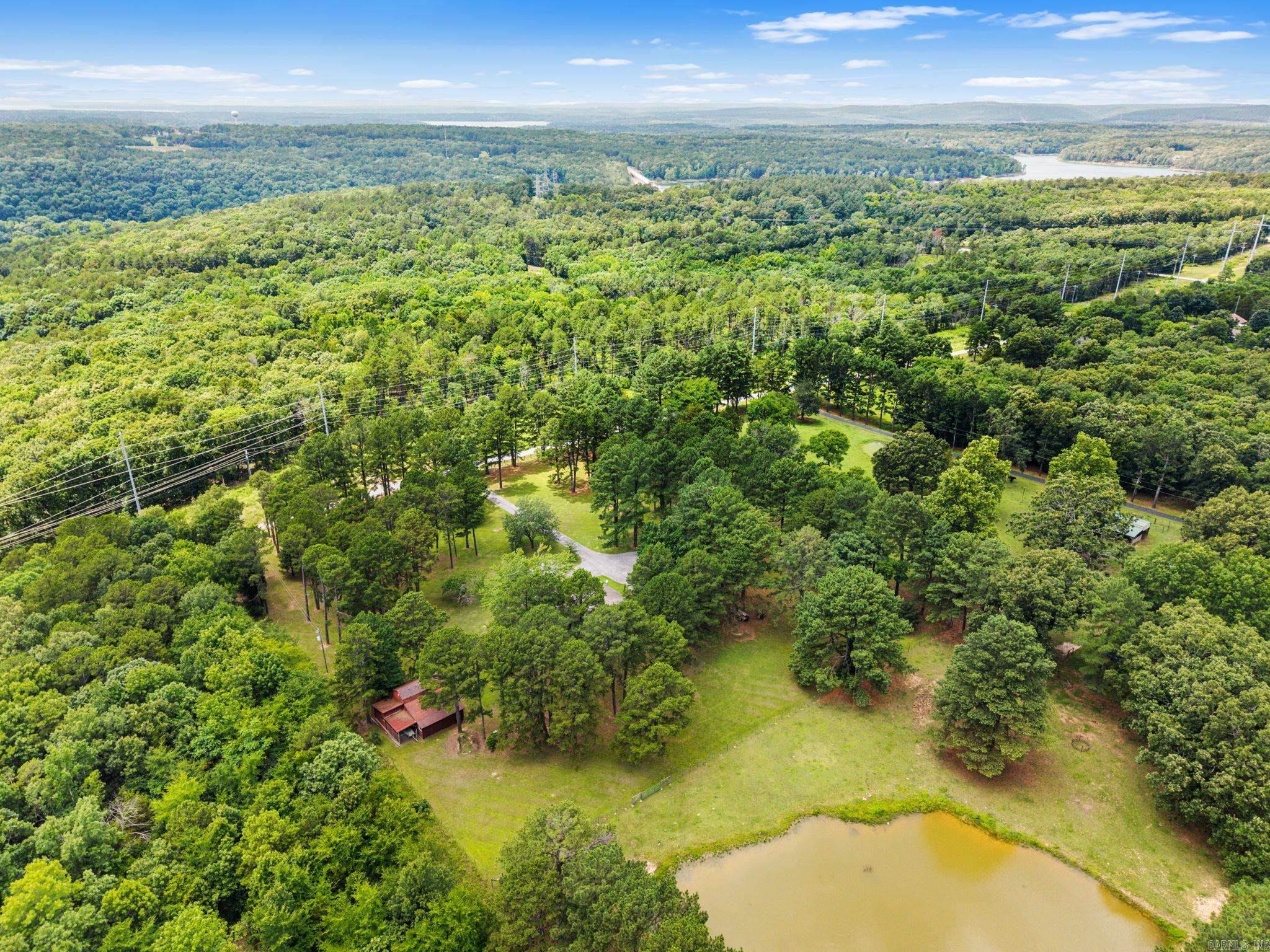 159 House Road Property Photo 45