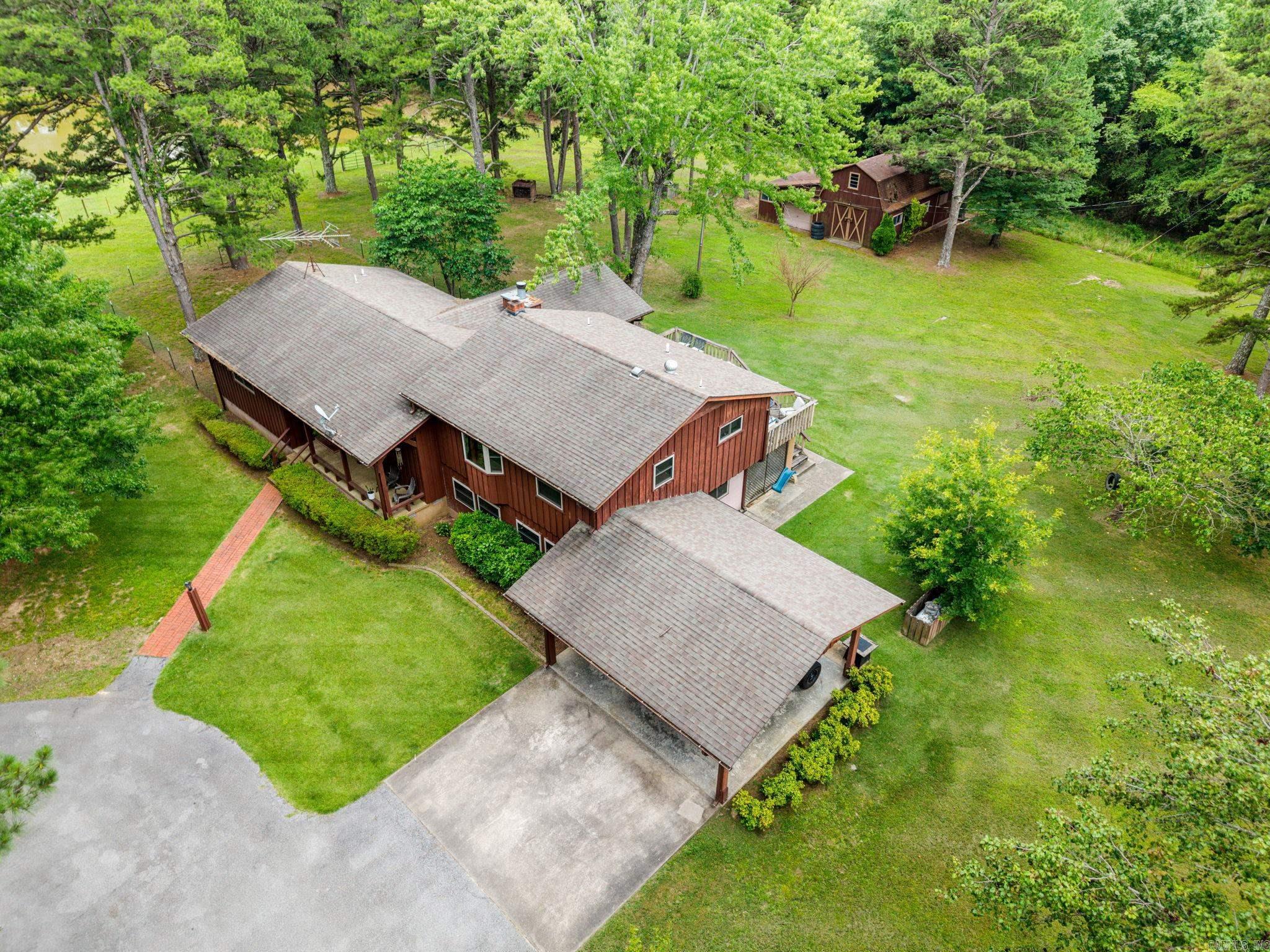 159 House Road Property Photo 46
