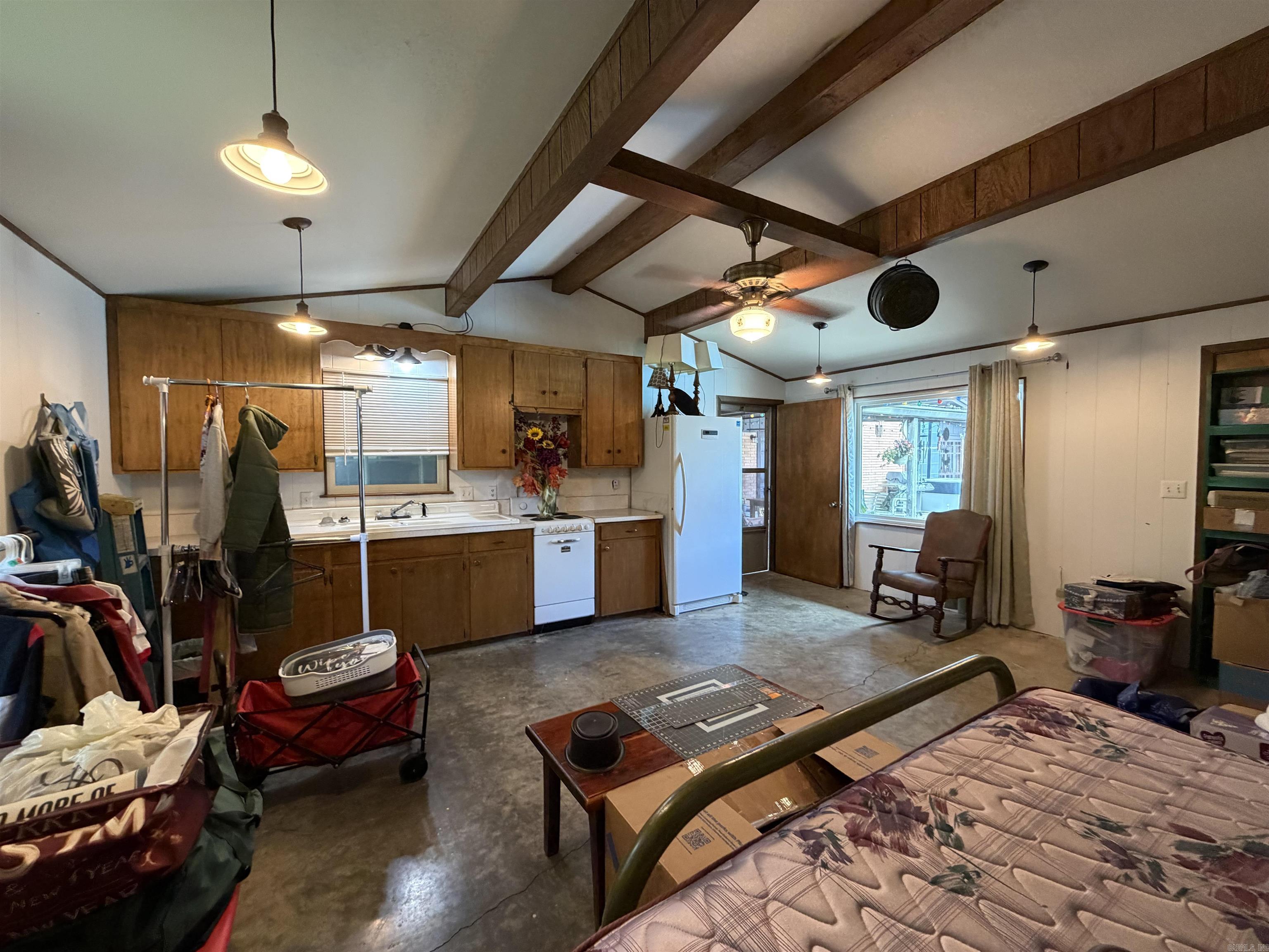 6068 W Hwy 36 Property Photo 8