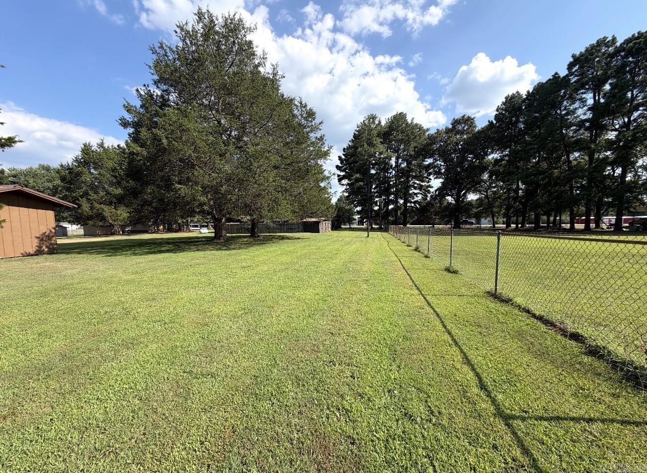 6068 W Hwy 36 Property Photo 26