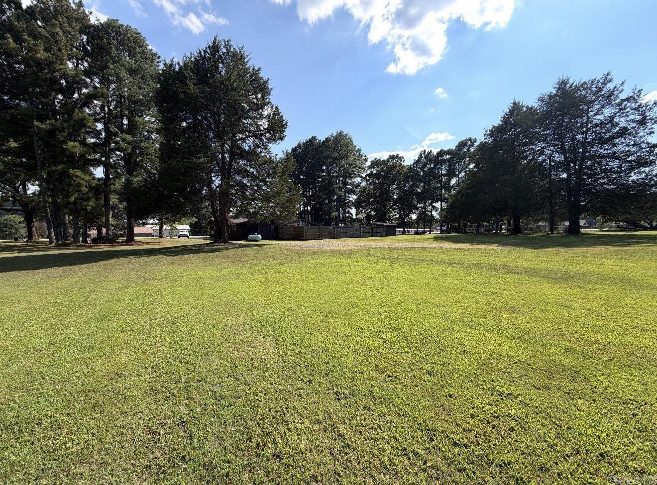 6068 W Hwy 36 Property Photo 27