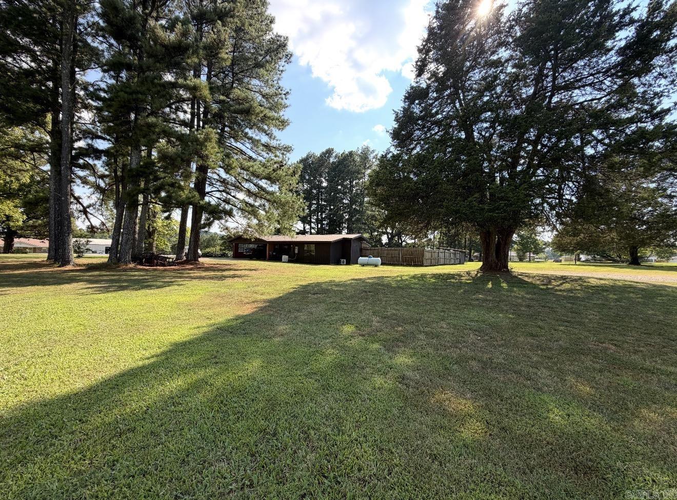 6068 W Hwy 36 Property Photo 28
