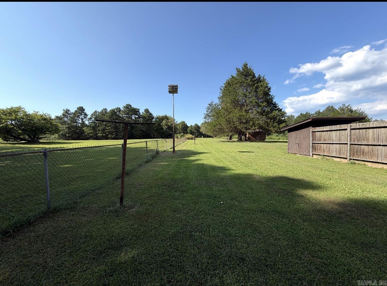 6068 W Hwy 36 Property Photo 29