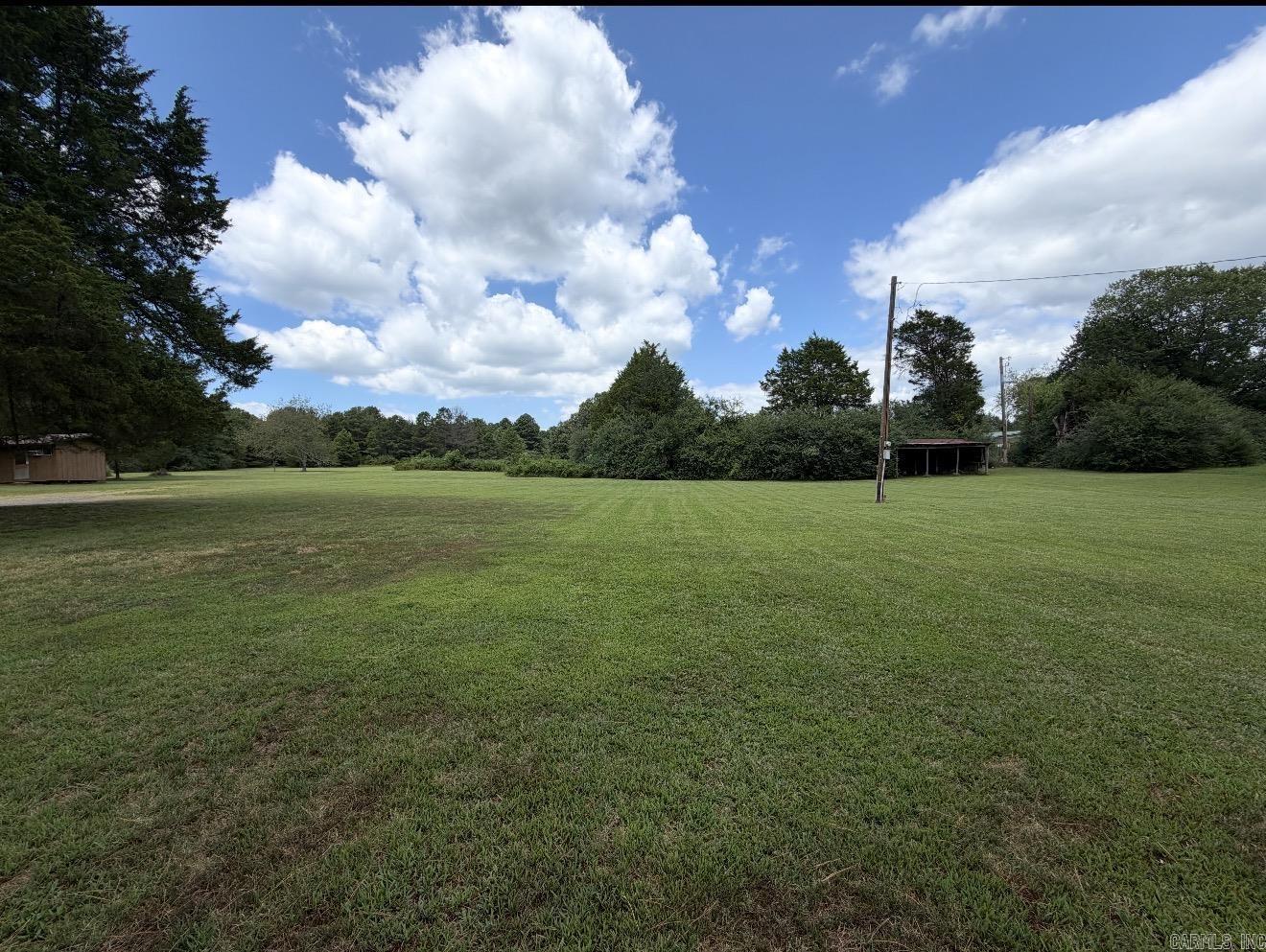 6068 W Hwy 36 Property Photo 31