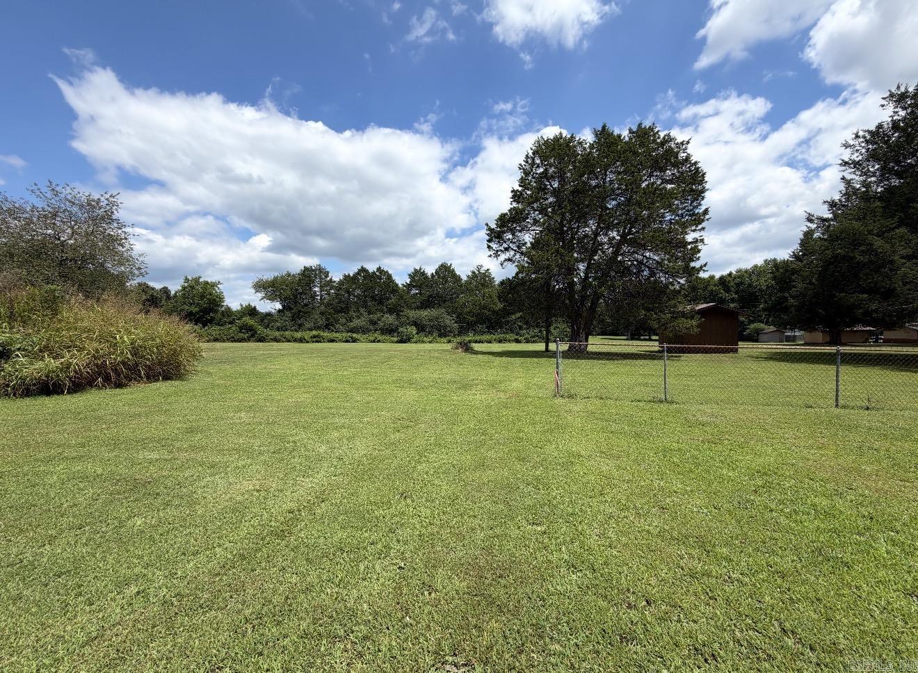 6068 W Hwy 36 Property Photo 32