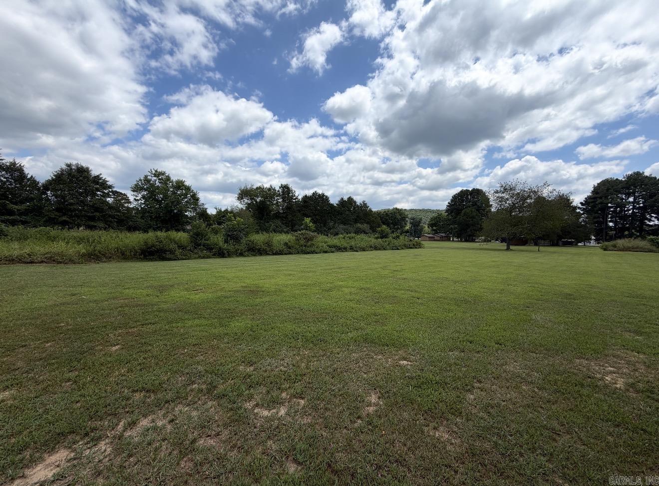 6068 W Hwy 36 Property Photo 33