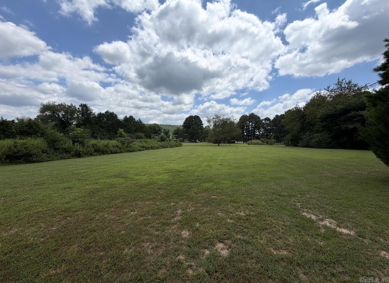 6068 W Hwy 36 Property Photo 34
